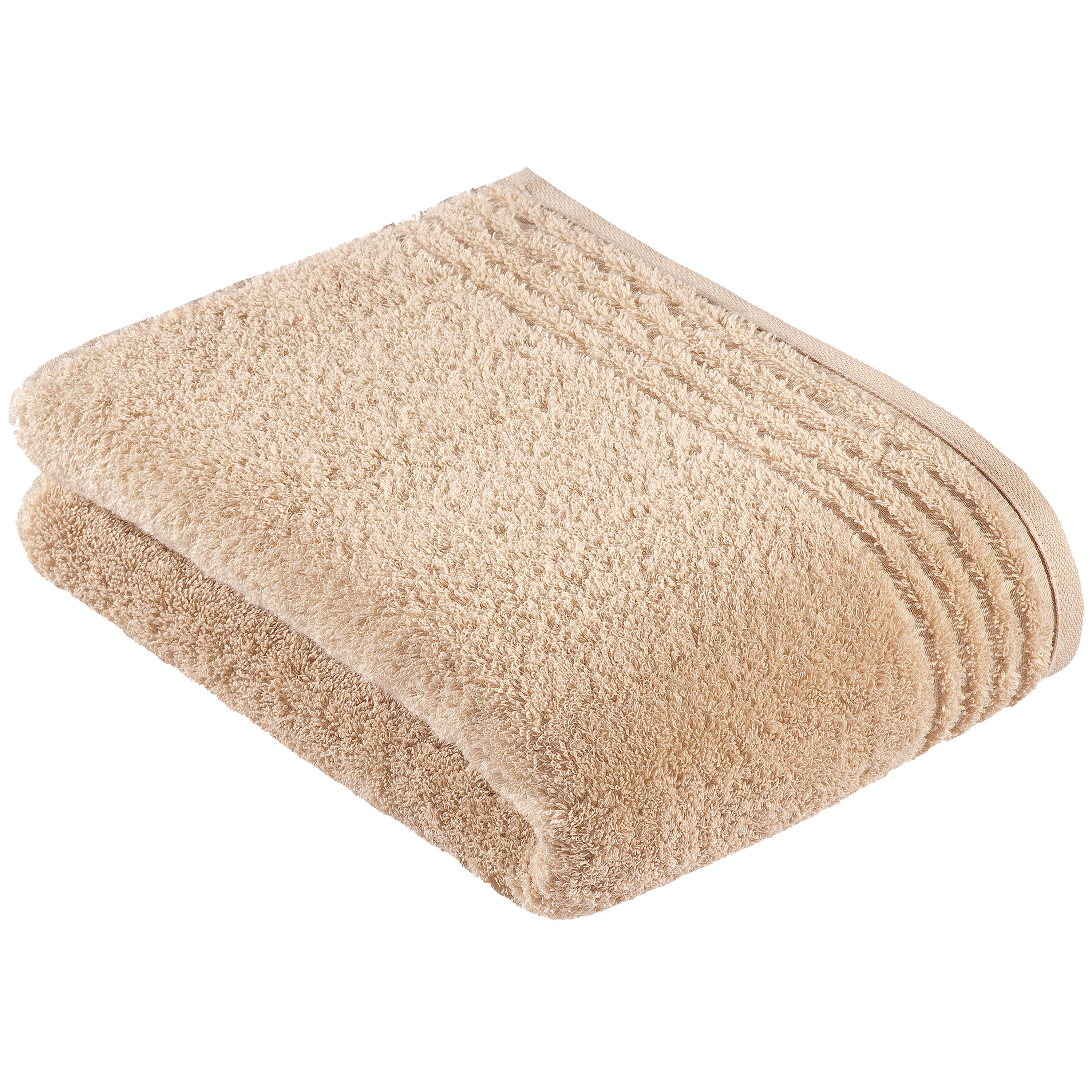 Badetuch