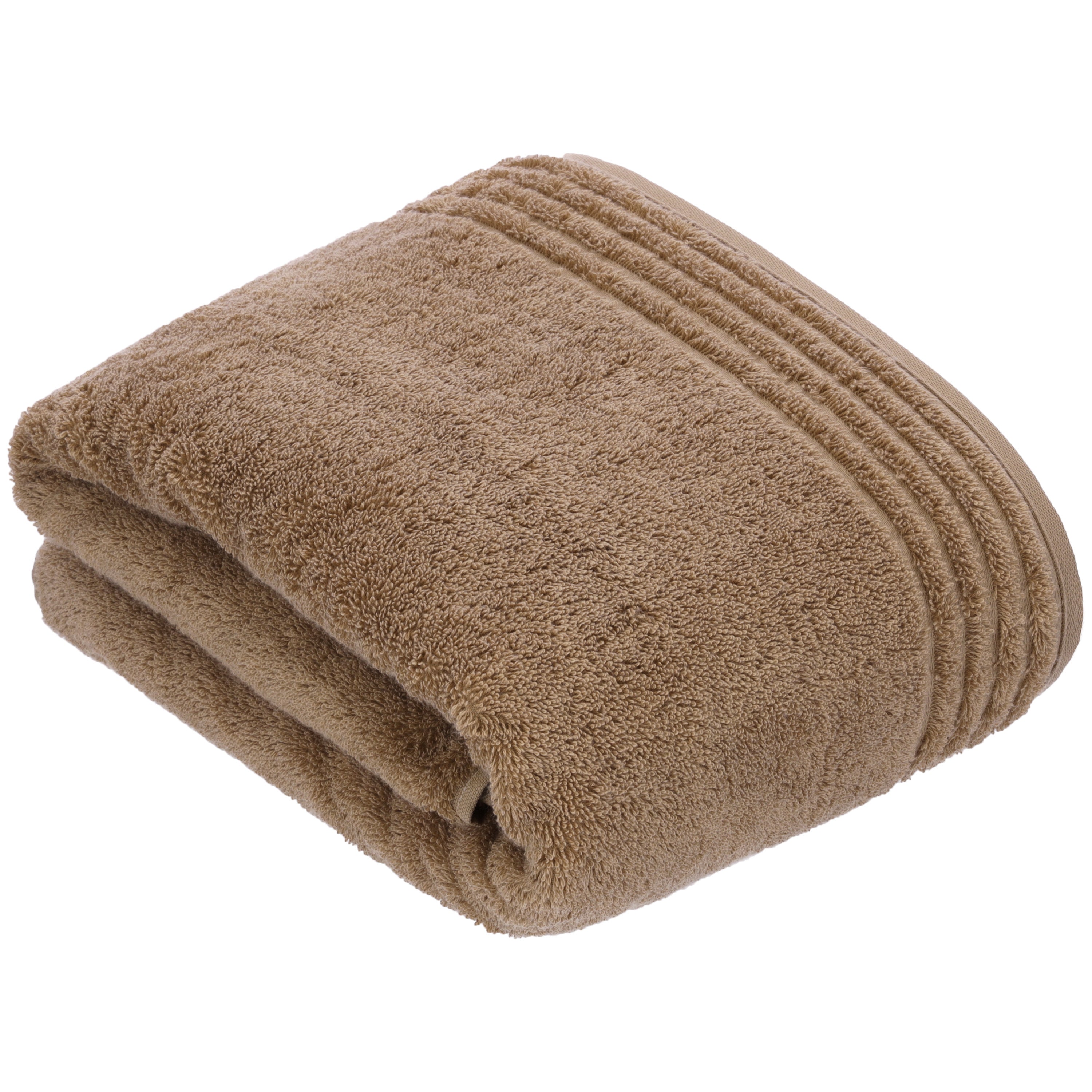 Badetuch