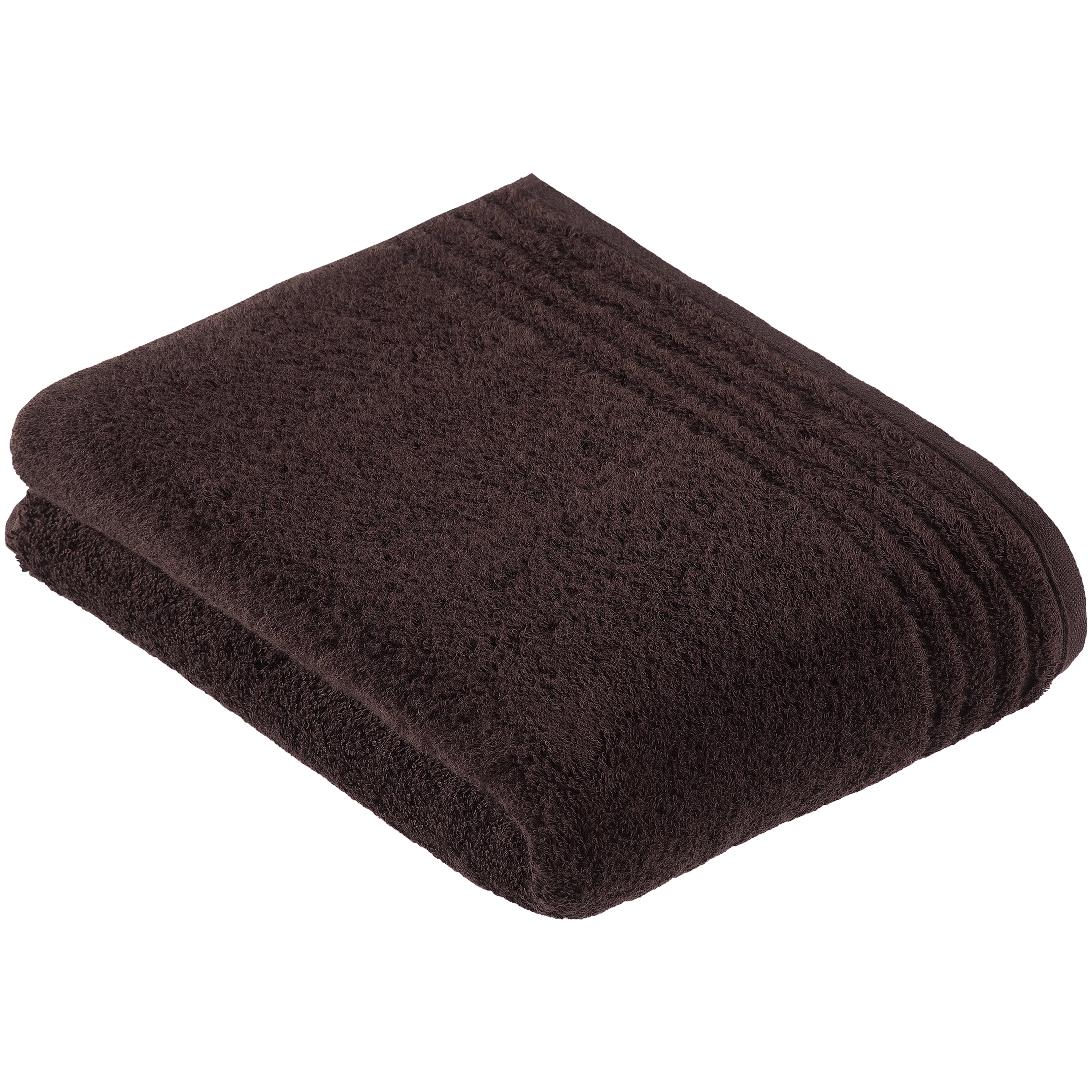 Badetuch