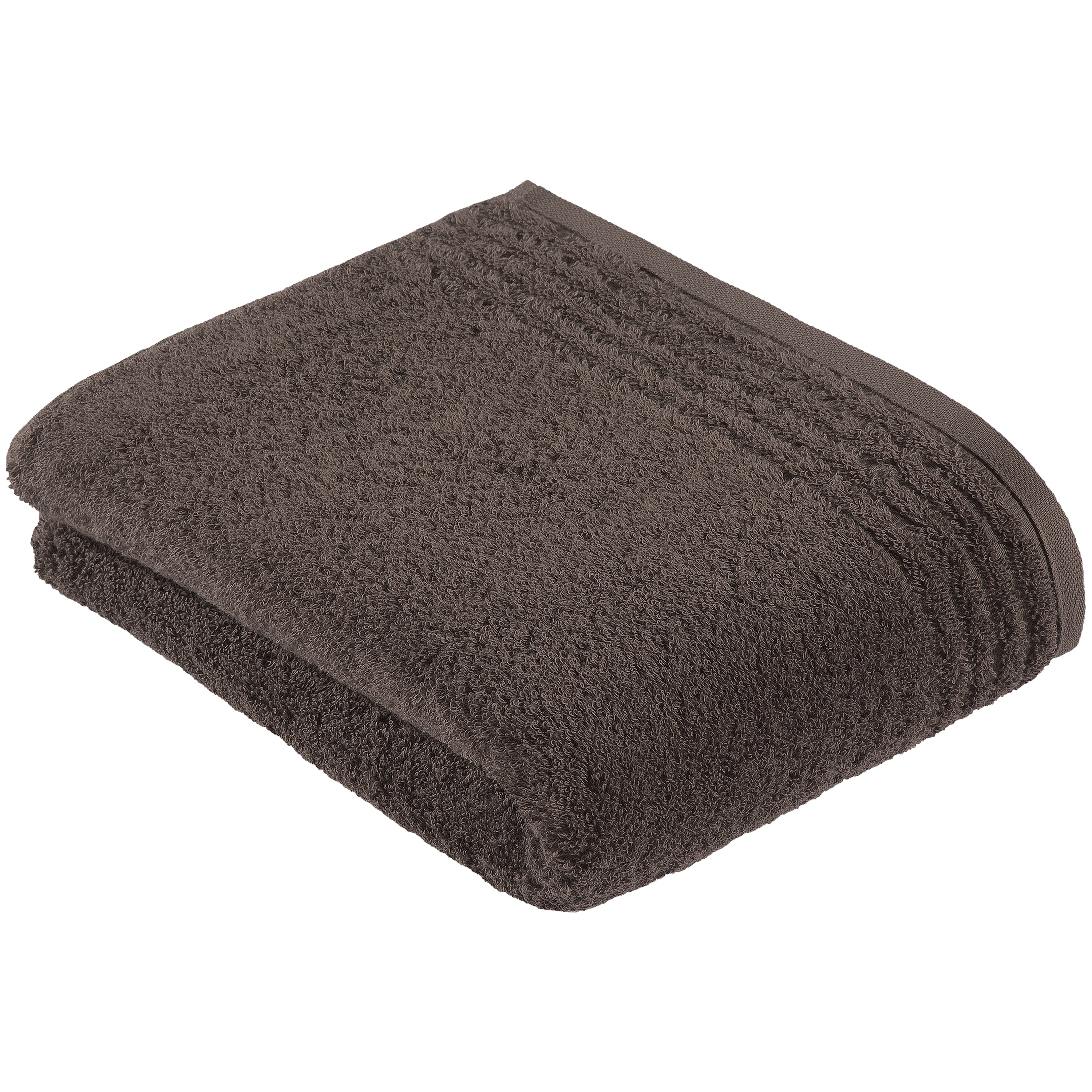 Badetuch
