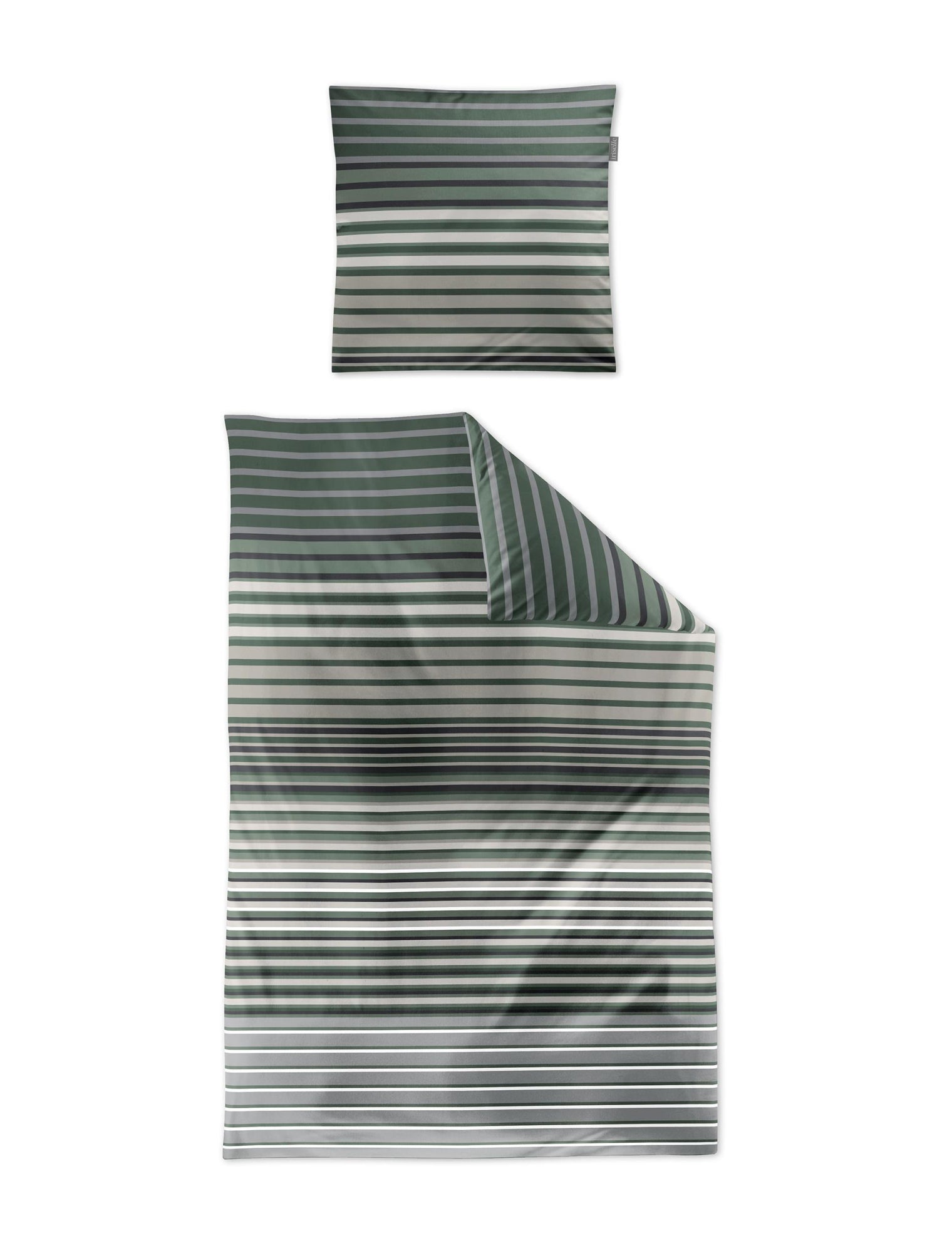 Bettwäsche "Lotus"