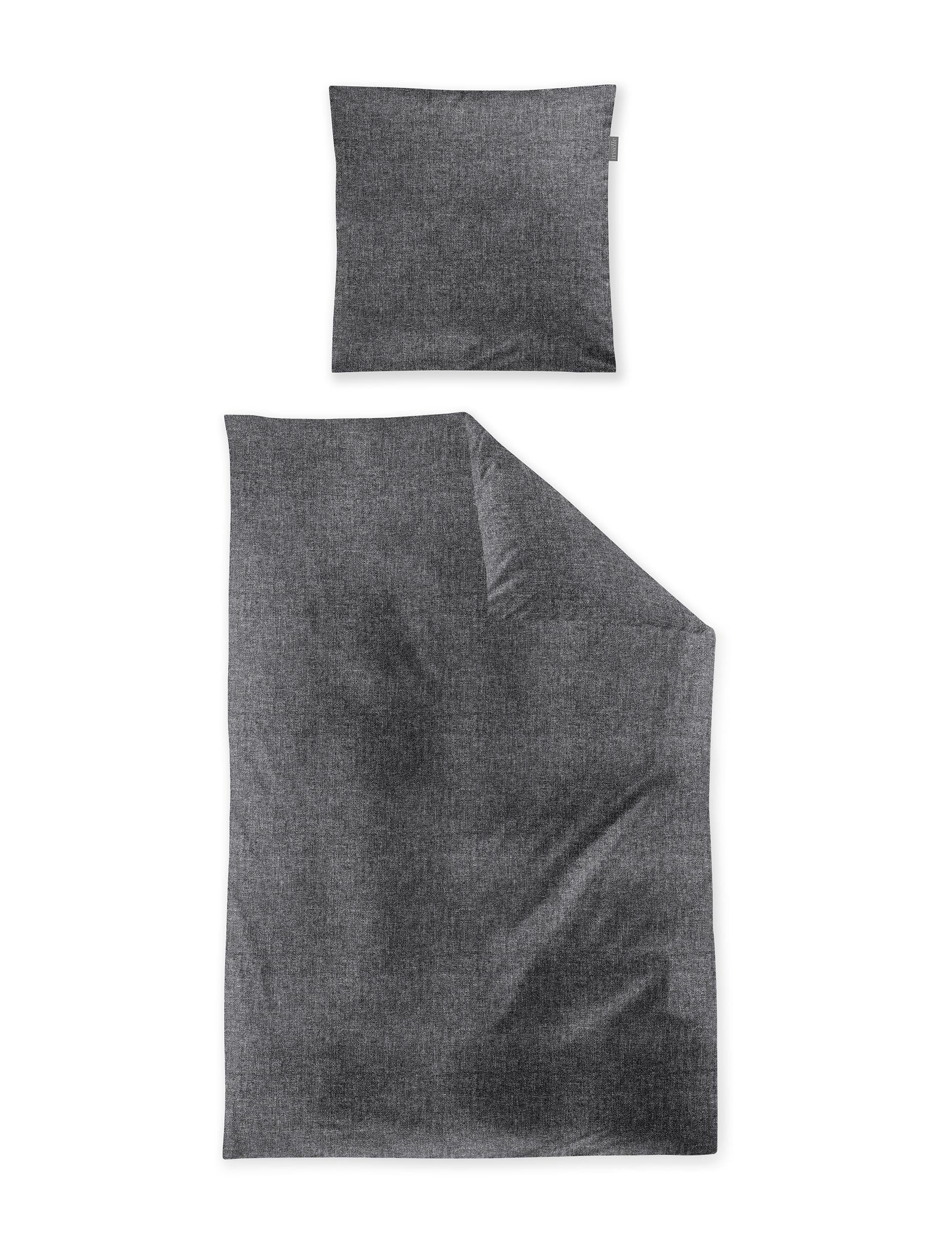 Bettwäsche "Mink"