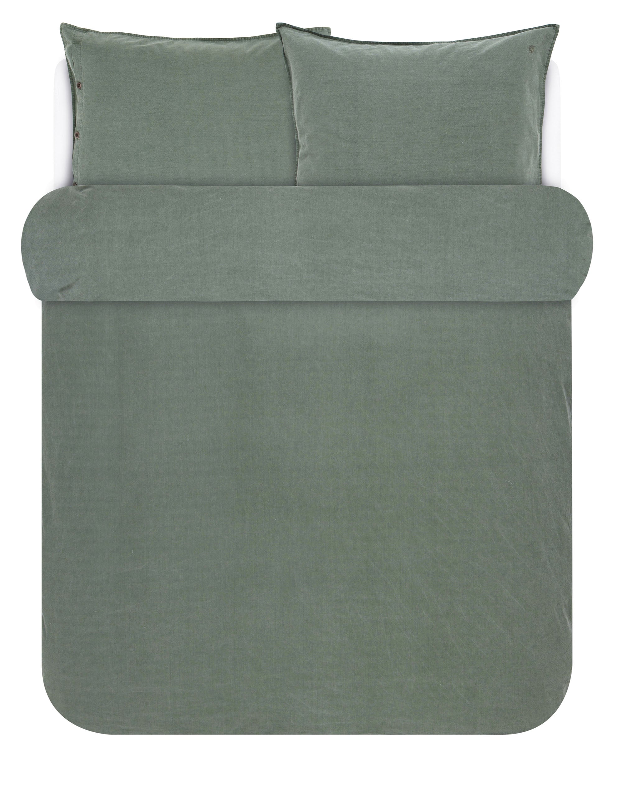 Bettwäsche "Senja"