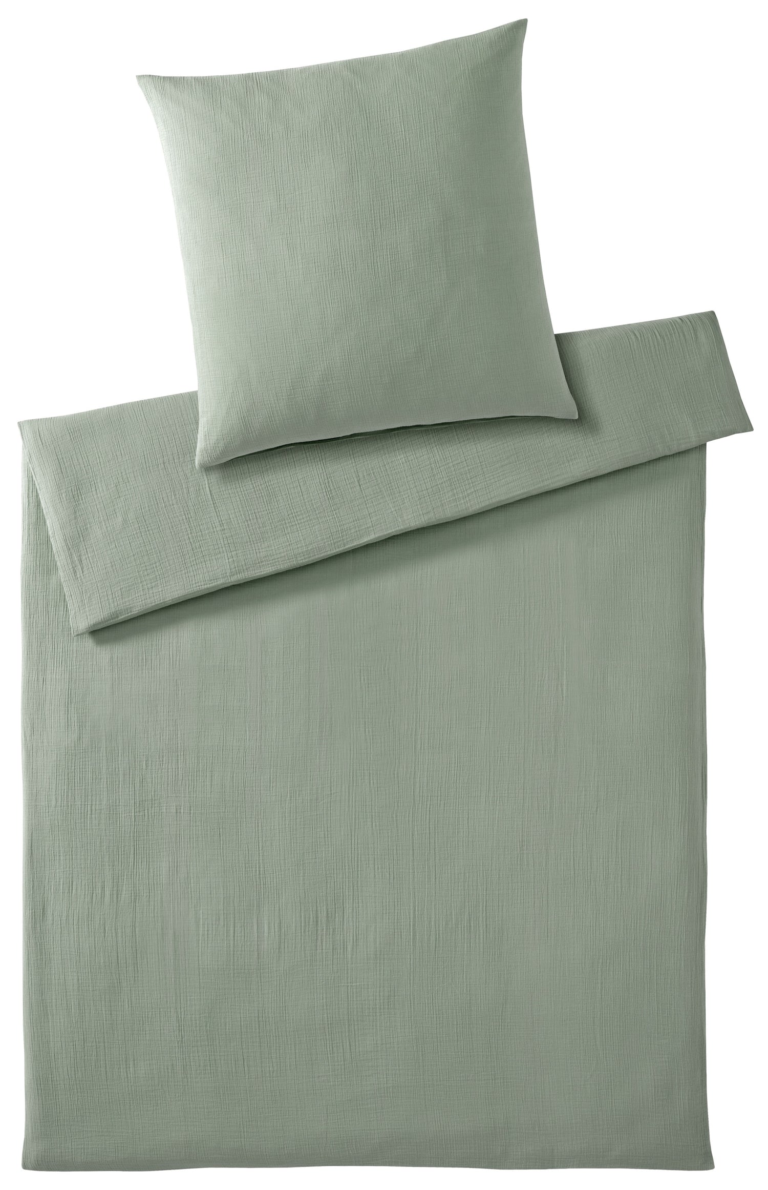Bettwäsche "Smooth"