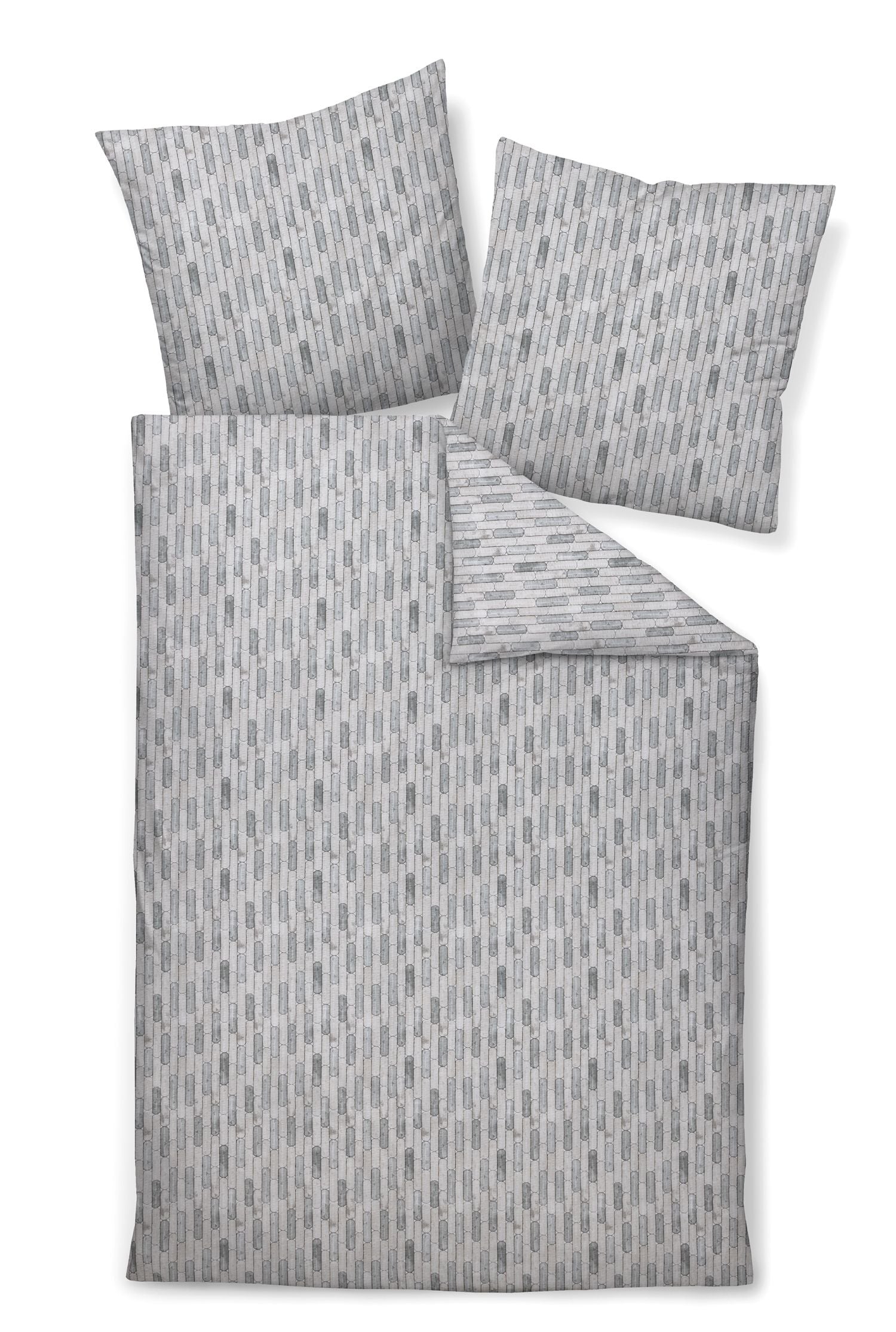 Bettwäsche "Tango"