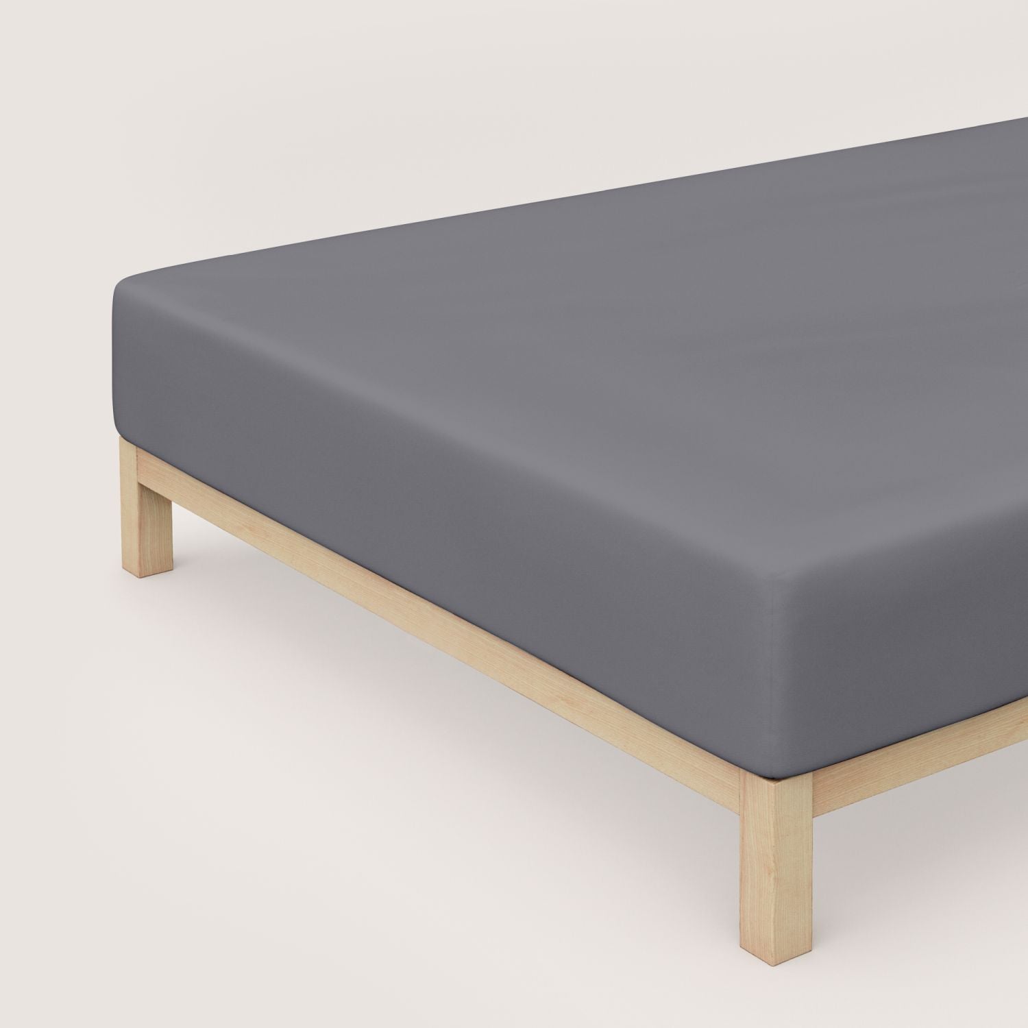 Boxspring Spannbettlaken