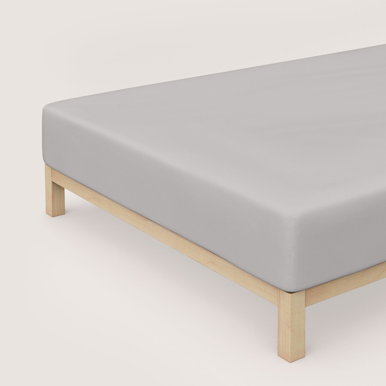 Boxspring Spannbettlaken
