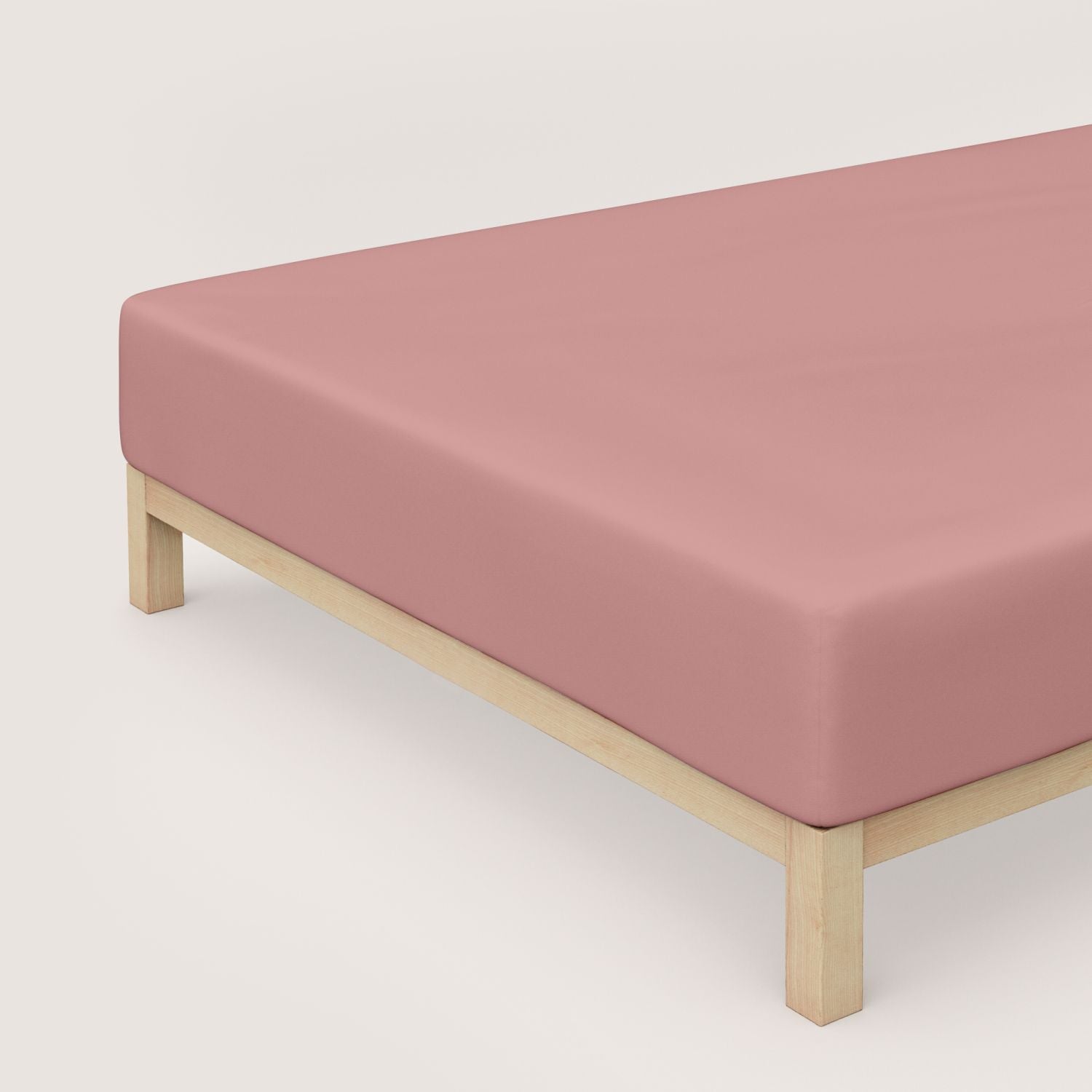 Boxspring Spannbettlaken