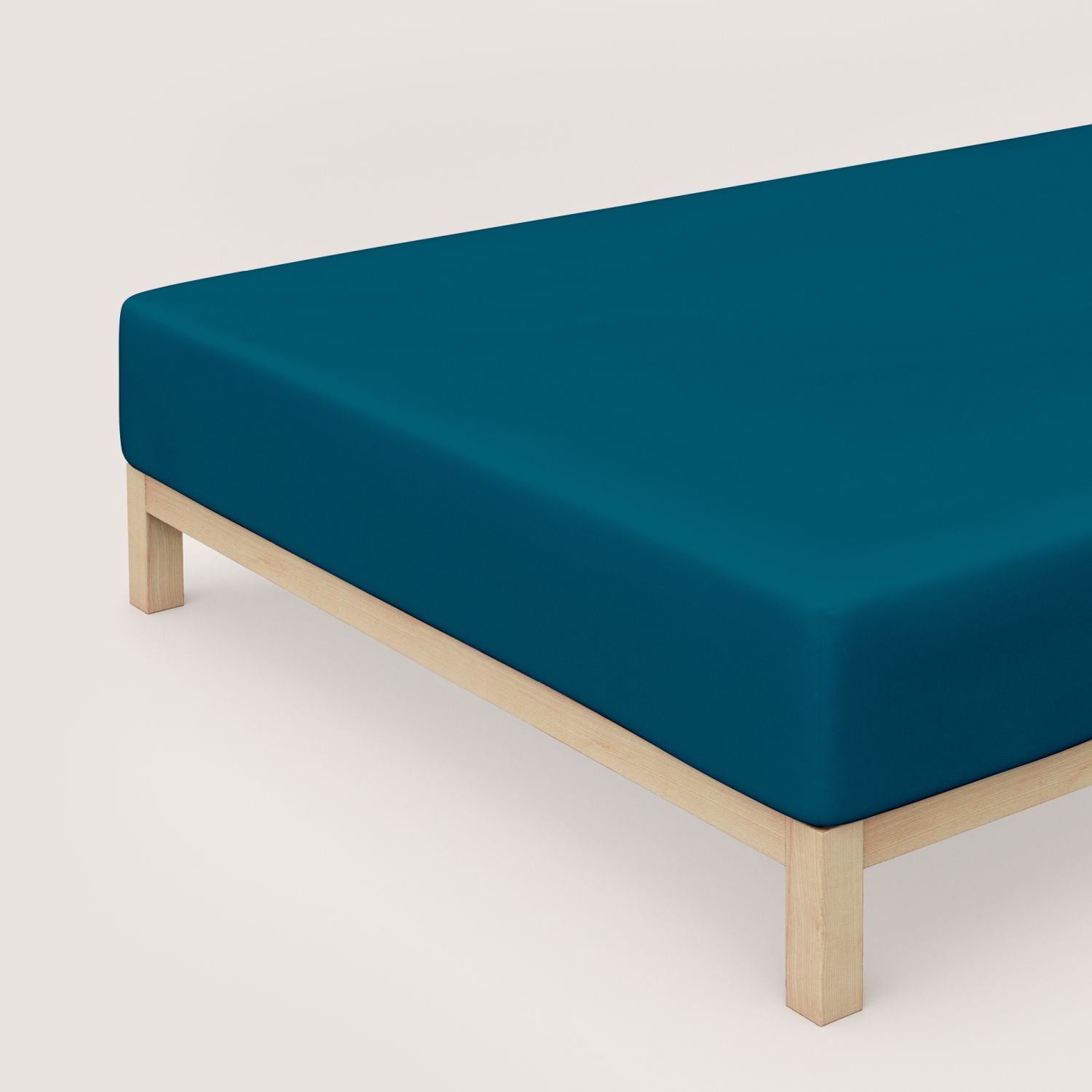 Boxspring Spannbettlaken
