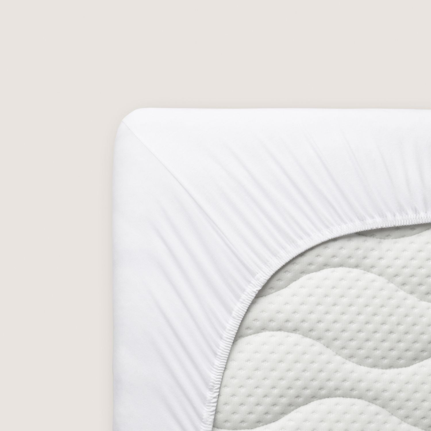 Boxspring Spannbettlaken