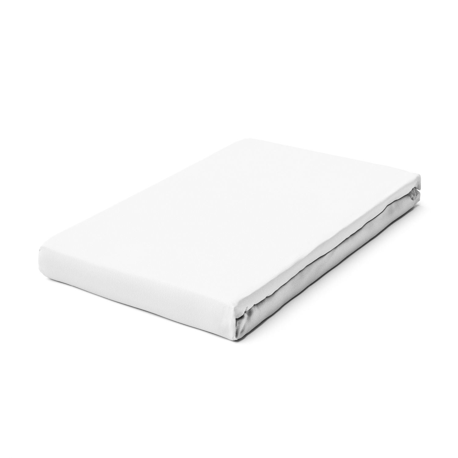 Boxspring Spannbettlaken