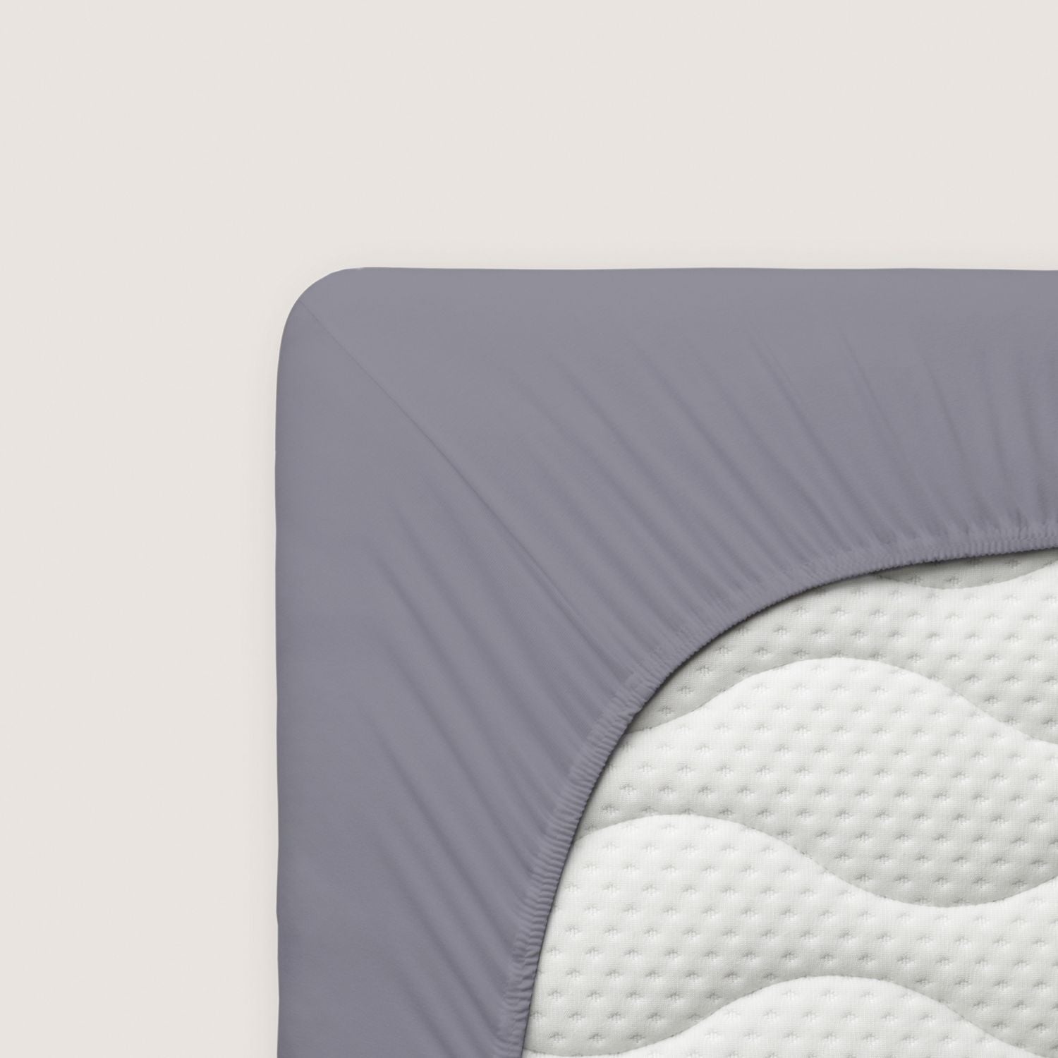 Boxspring Spannbettlaken