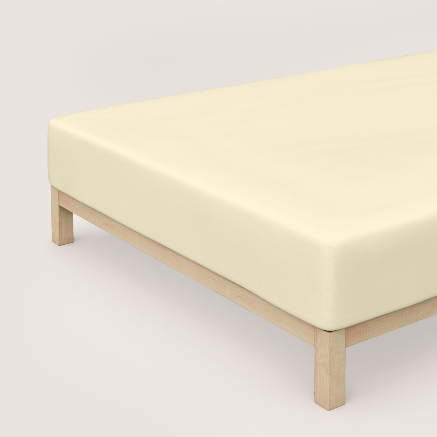 Boxspring Spannbettlaken