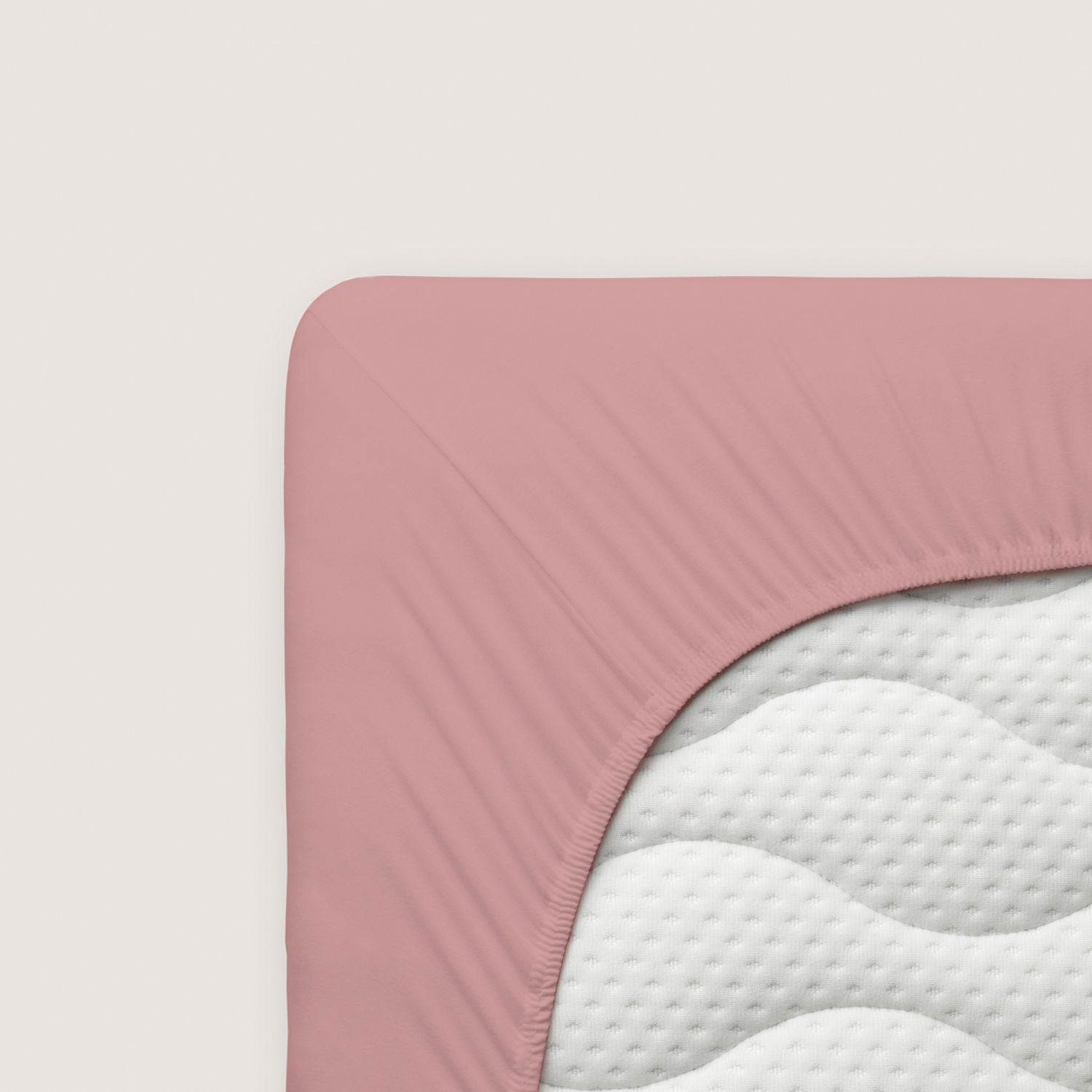 Boxspring Spannbettlaken