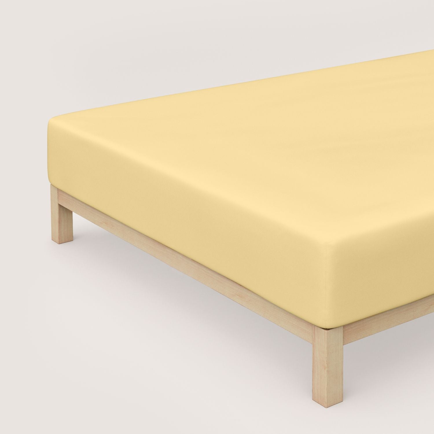 Boxspring Spannbettlaken