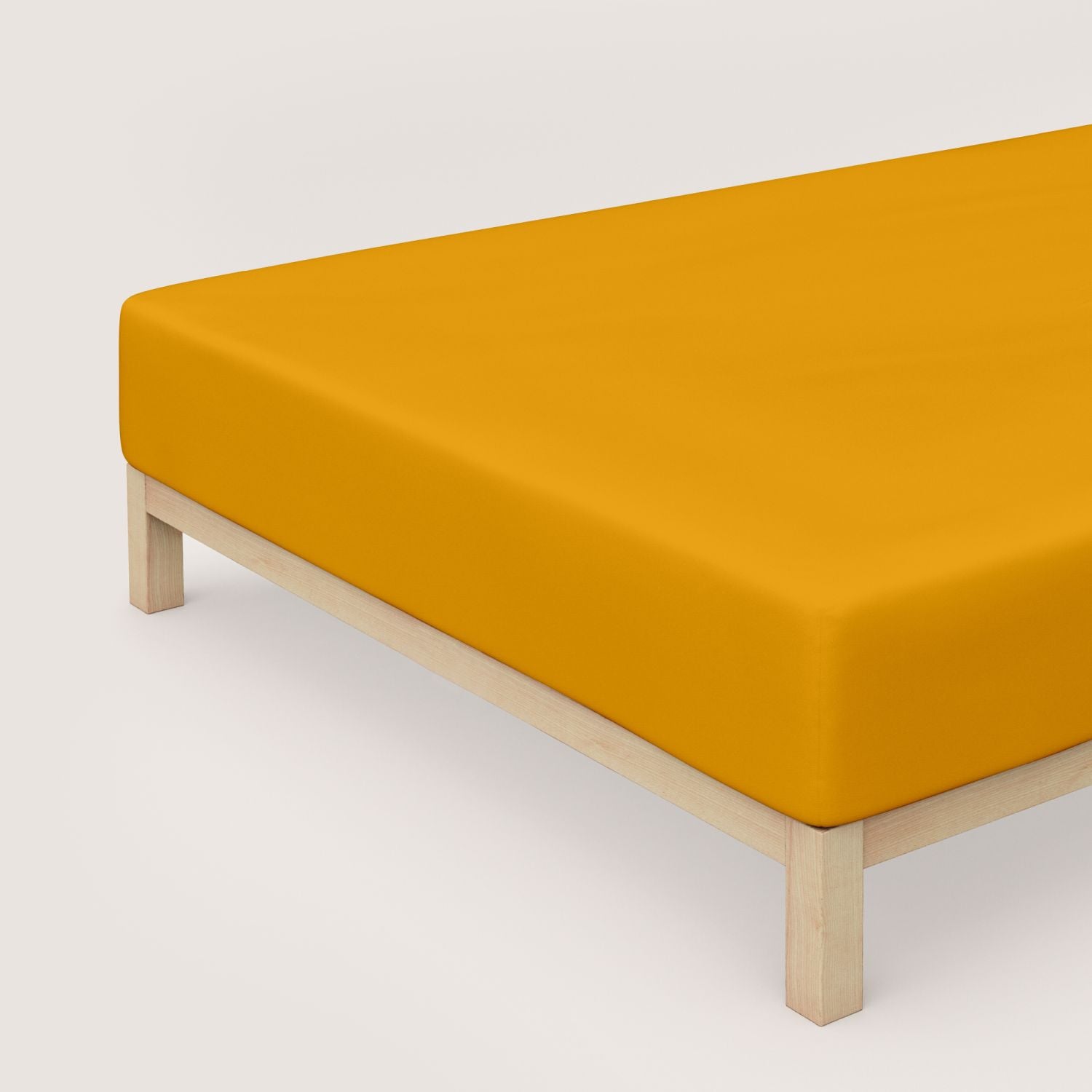 Boxspring Spannbettlaken