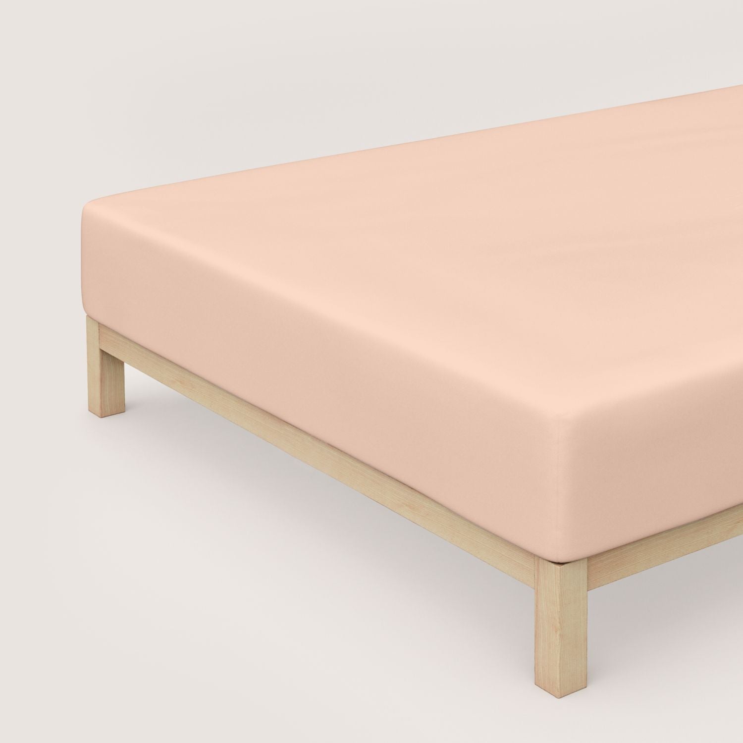 Boxspring Spannbettlaken