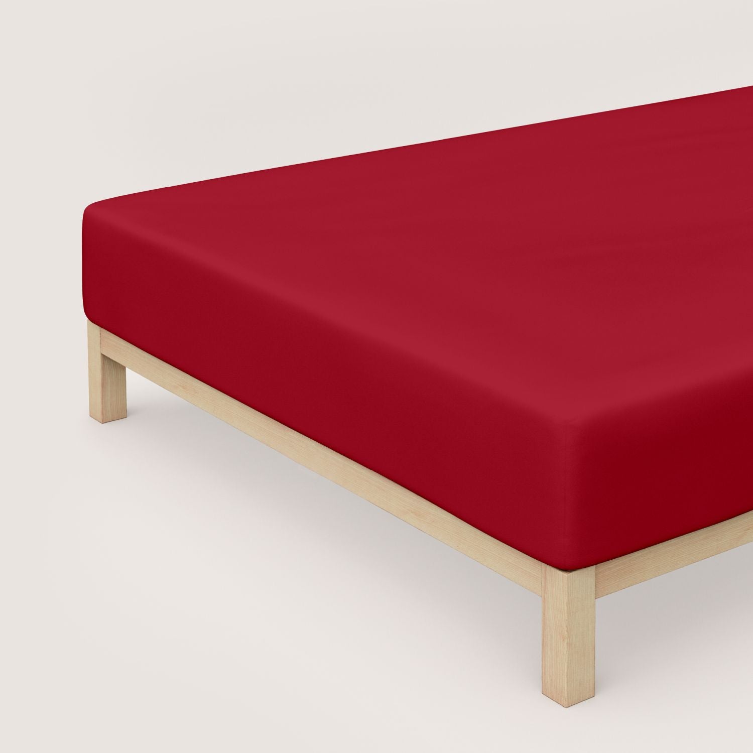 Boxspring Spannbettlaken