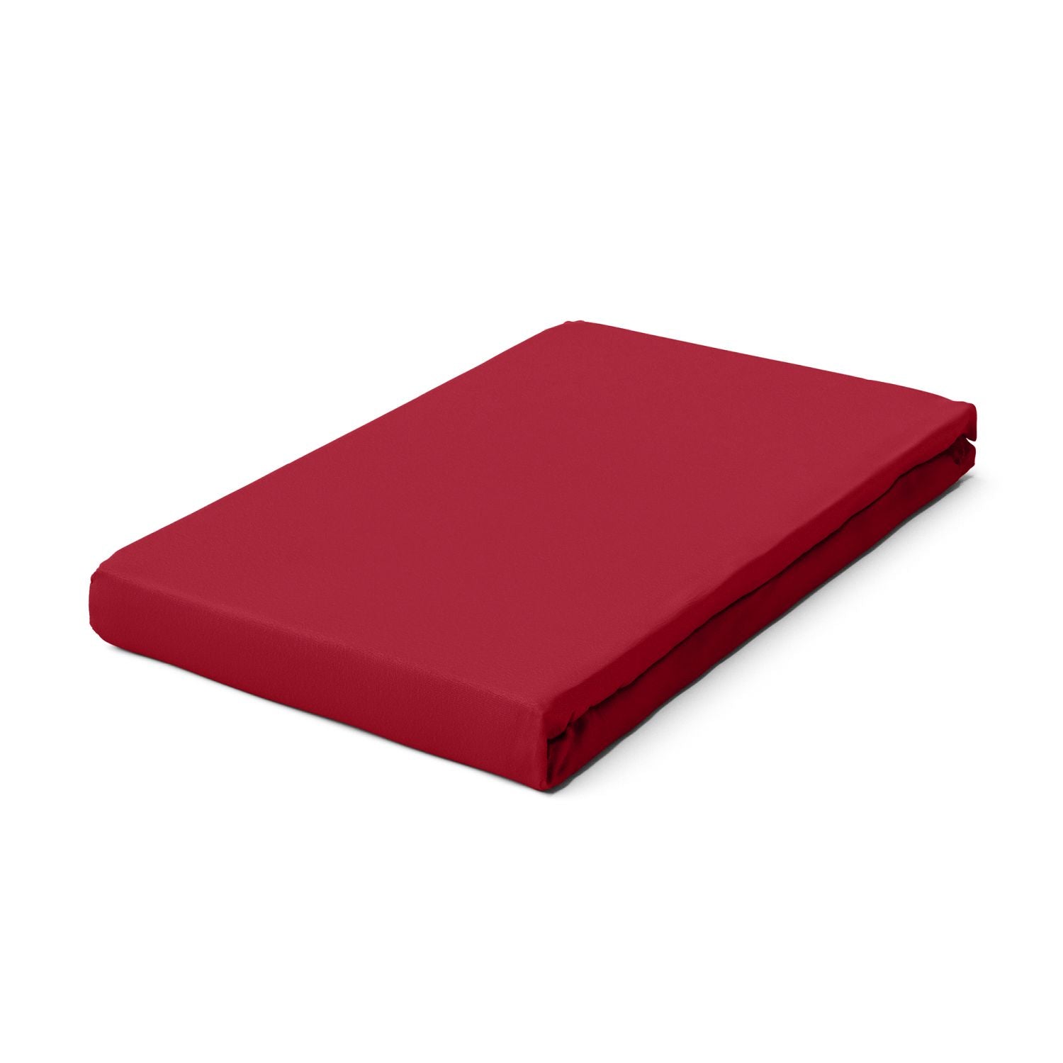 Boxspring Spannbettlaken