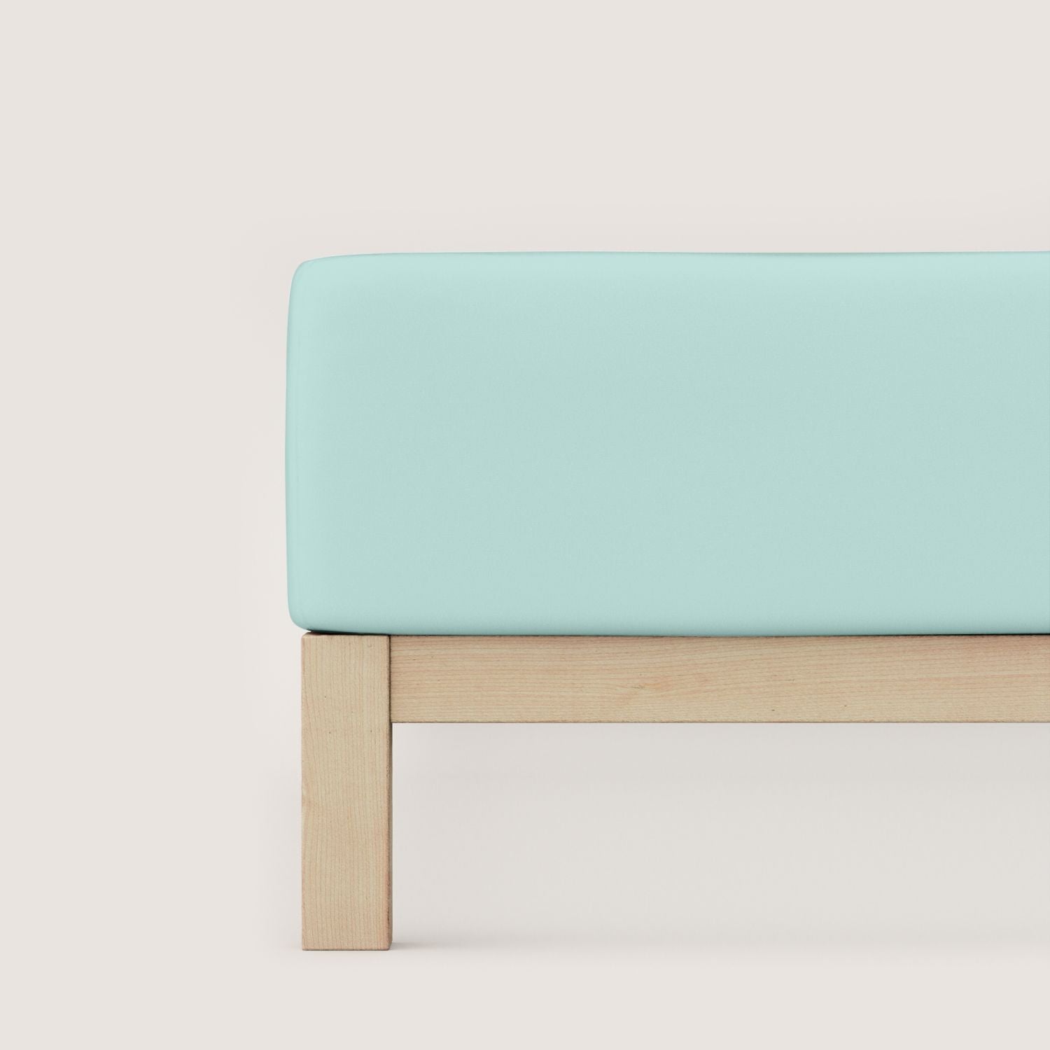 Boxspring Spannbettlaken