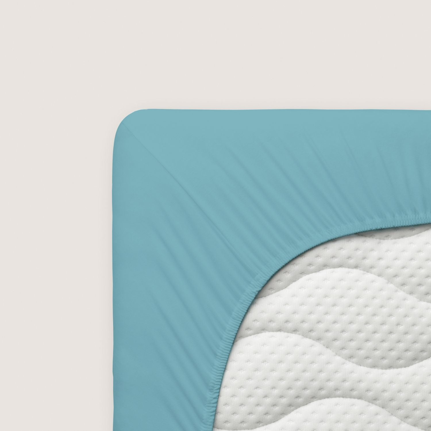Boxspring Spannbettlaken