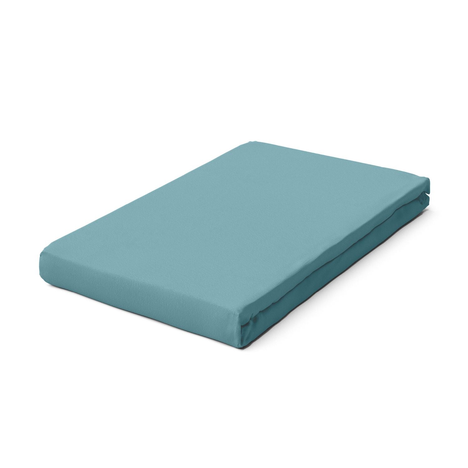 Boxspring Spannbettlaken