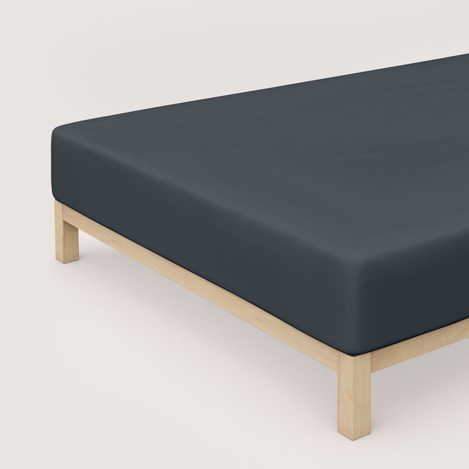 Boxspring Spannbettlaken