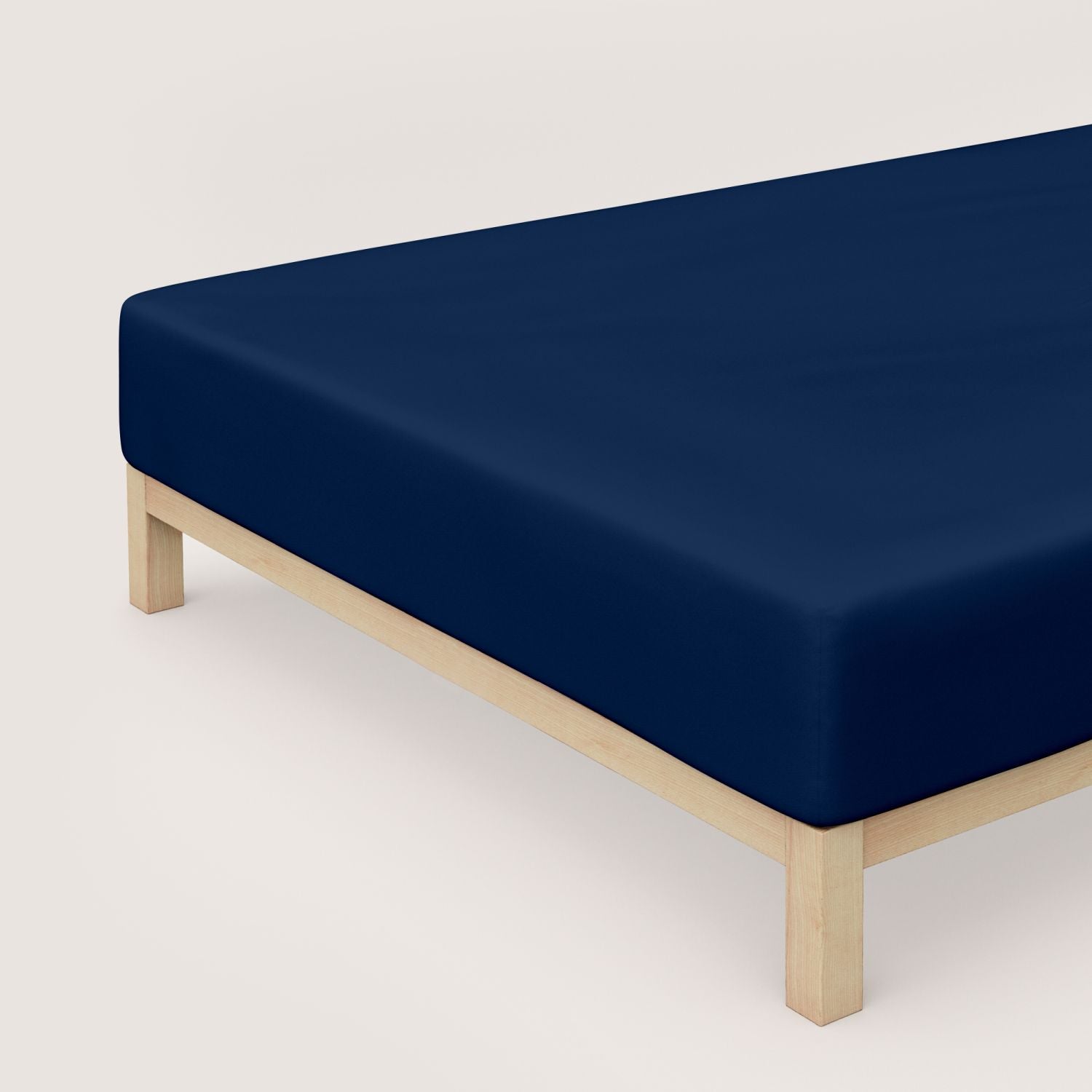 Boxspring Spannbettlaken