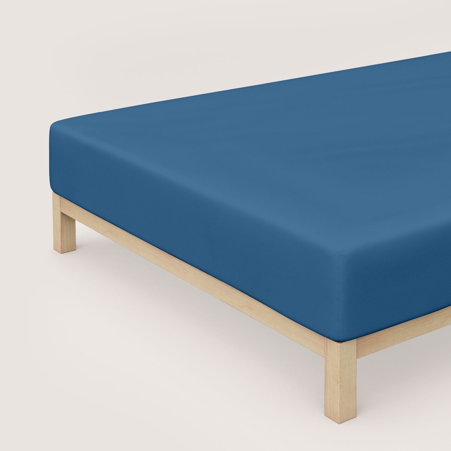 Boxspring Spannbettlaken