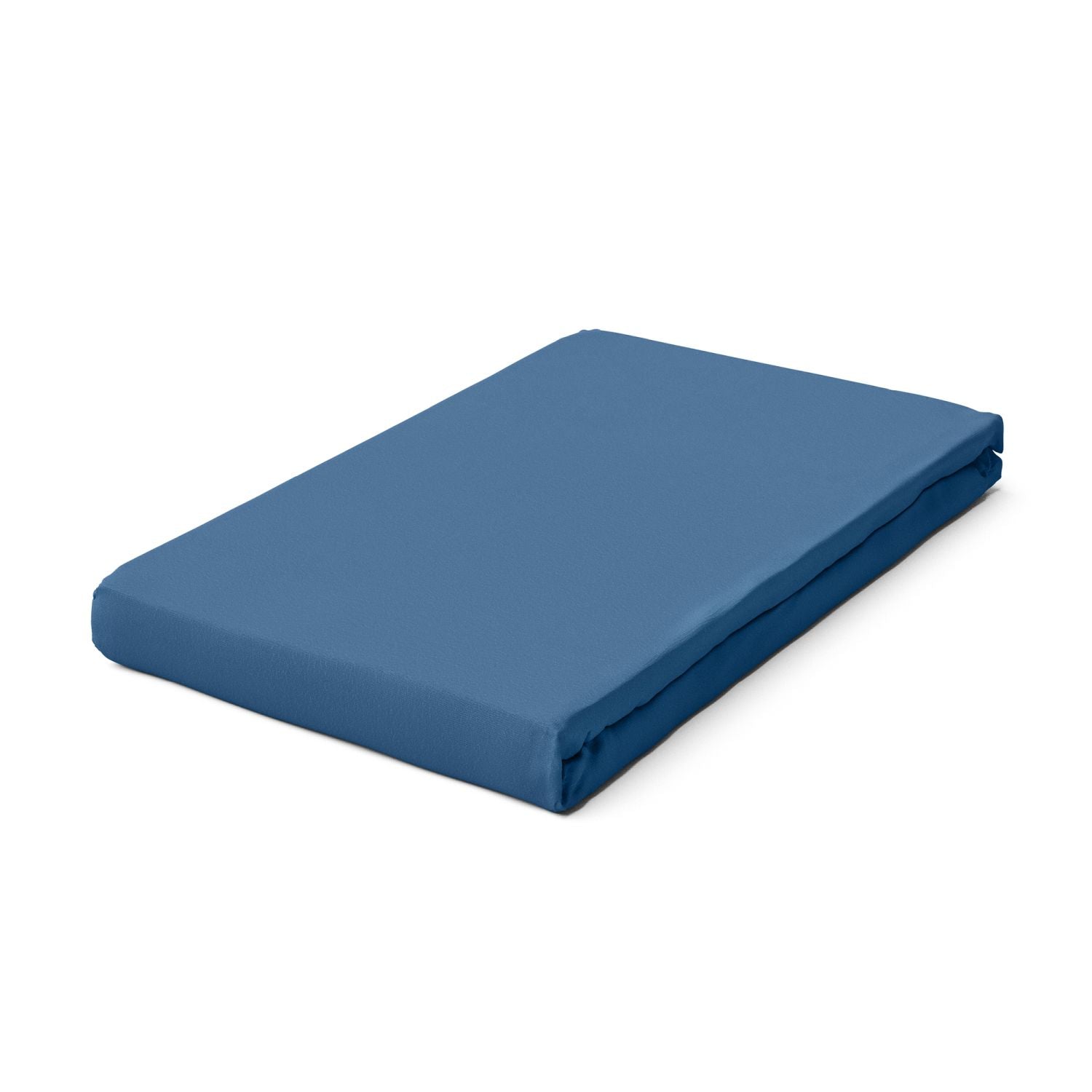Boxspring Spannbettlaken