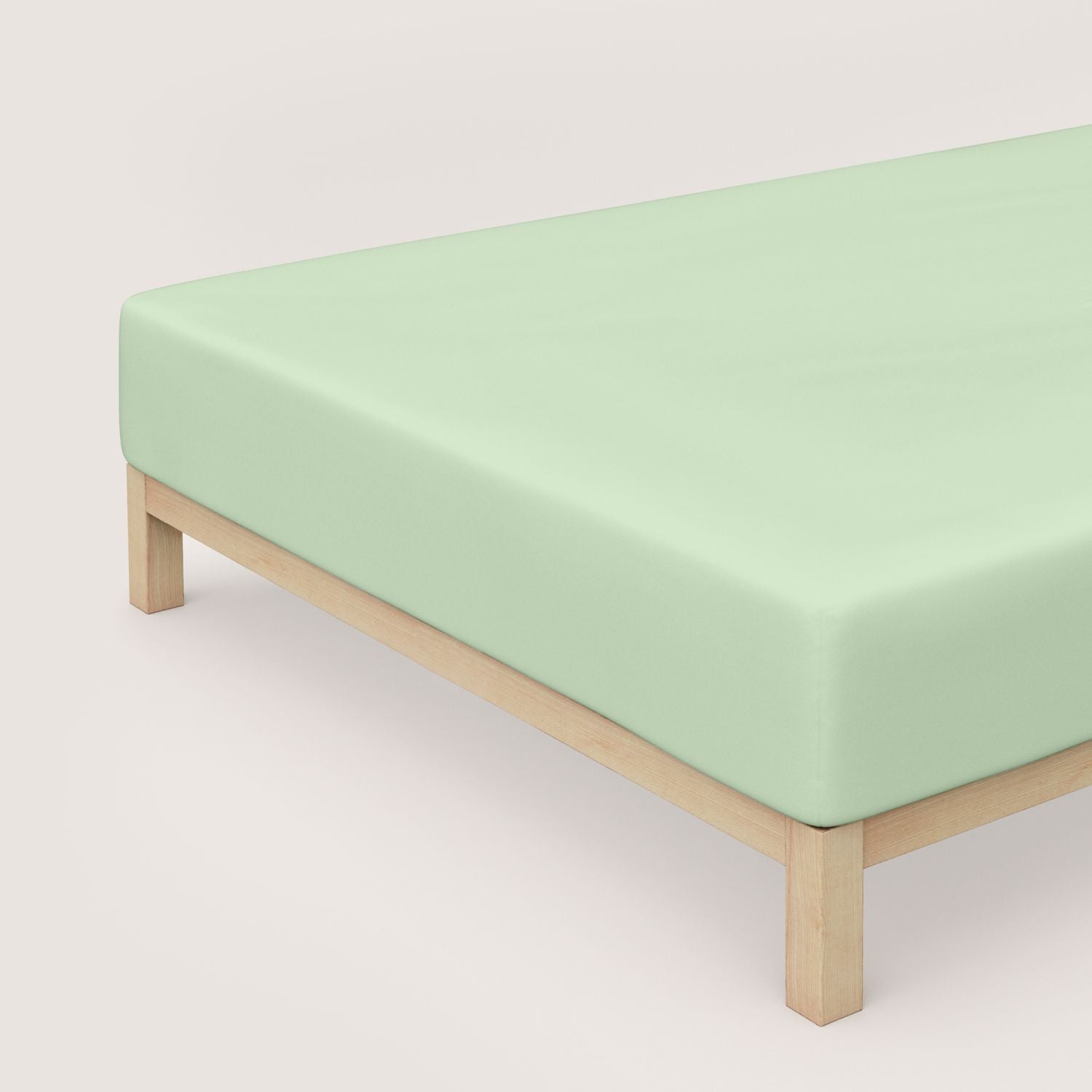 Boxspring Spannbettlaken