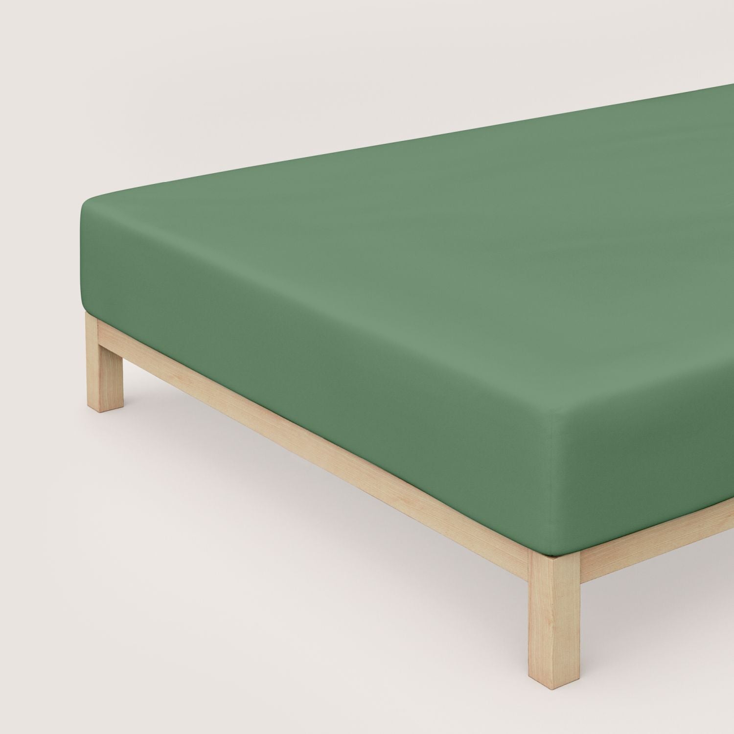 Boxspring Spannbettlaken
