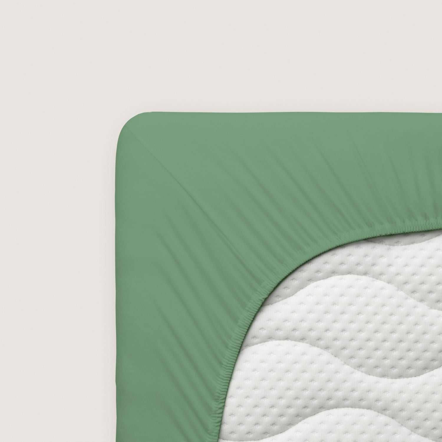 Boxspring Spannbettlaken