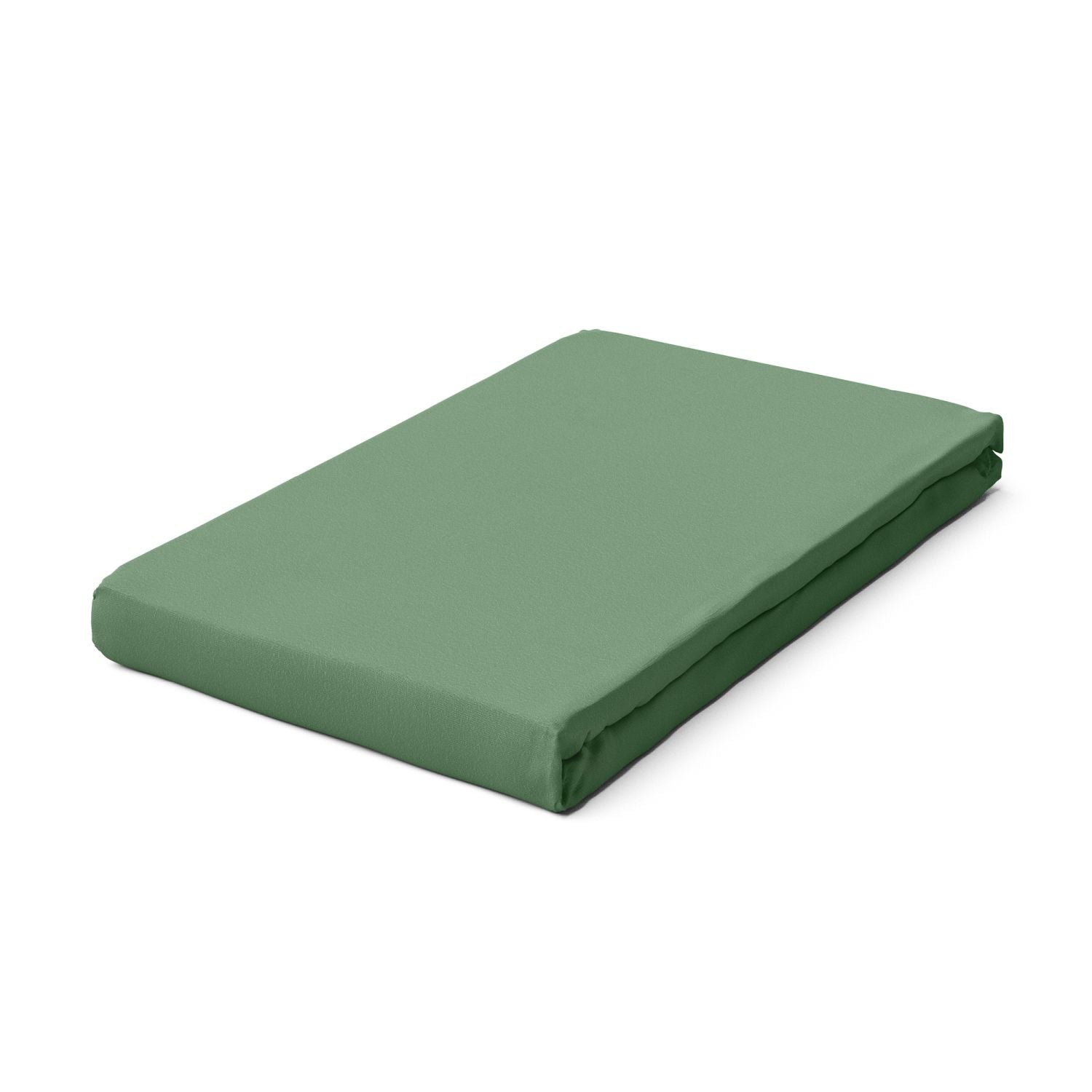 Boxspring Spannbettlaken
