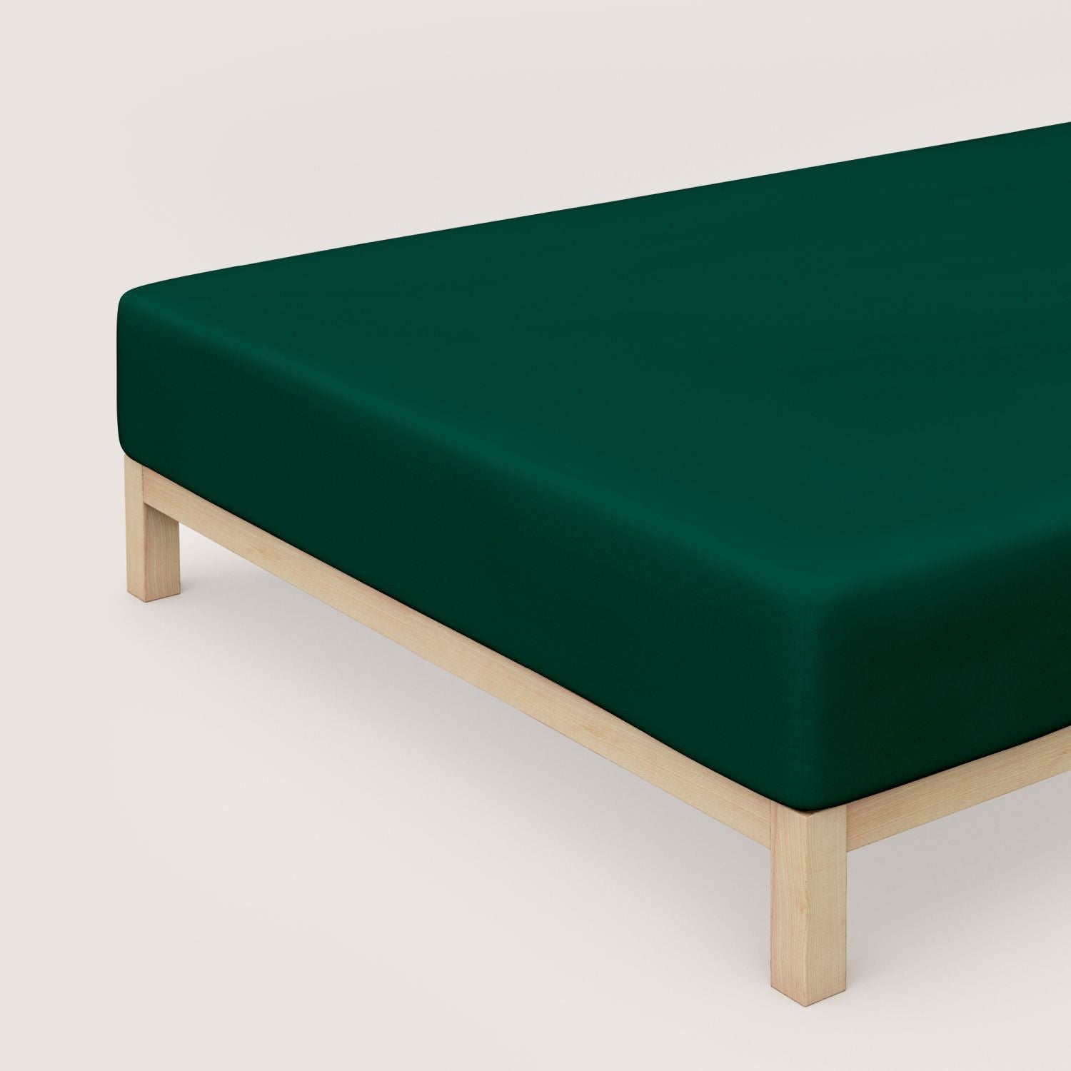 Boxspring Spannbettlaken
