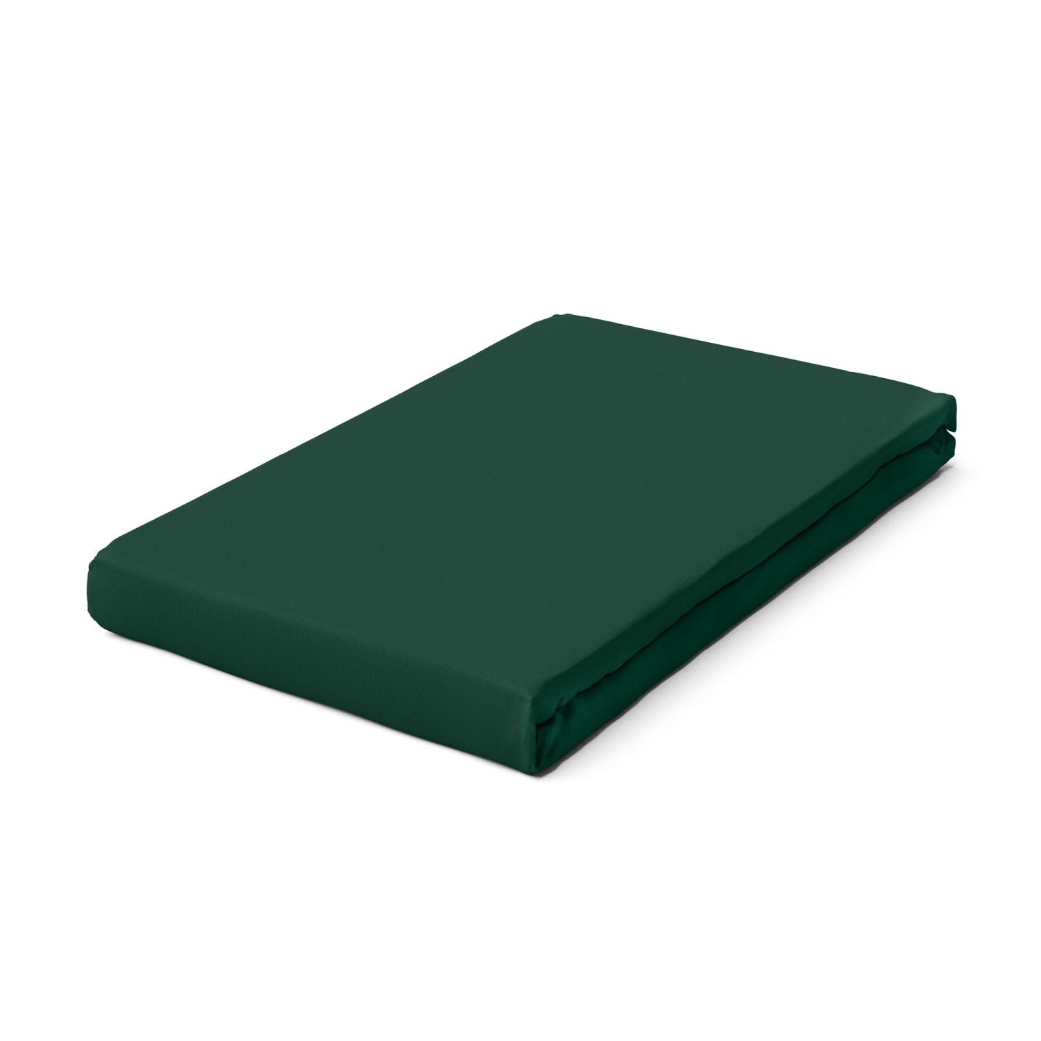 Boxspring Spannbettlaken