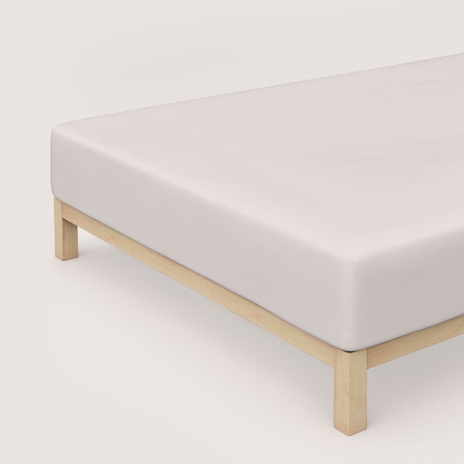 Boxspring Spannbettlaken