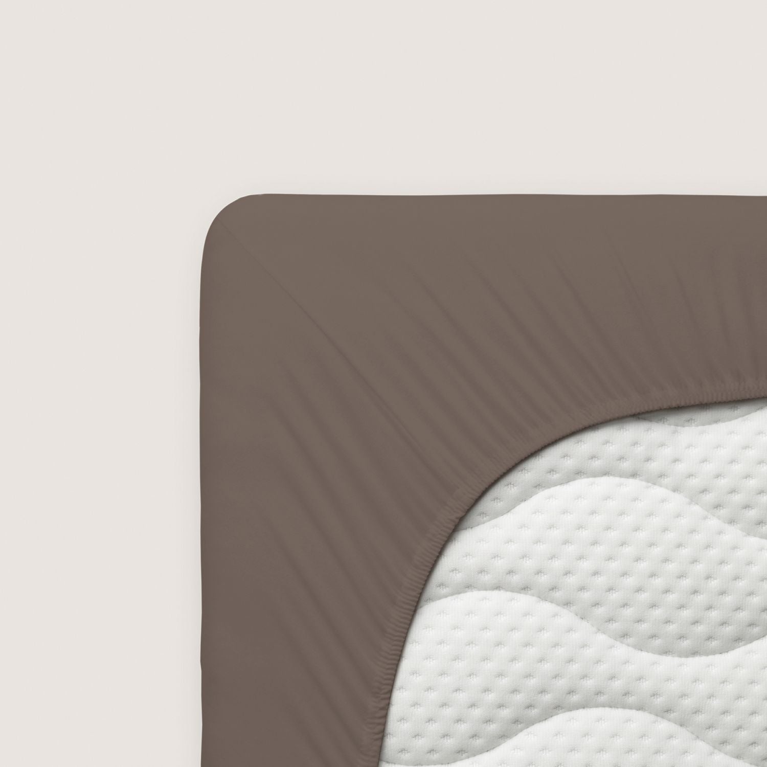 Boxspring Spannbettlaken