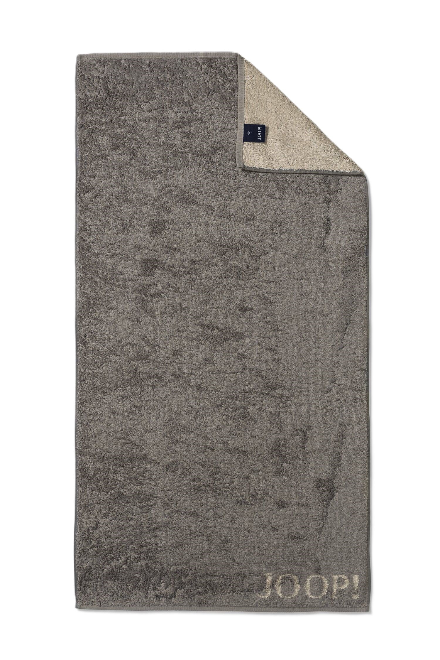 Duschtuch "Classic"