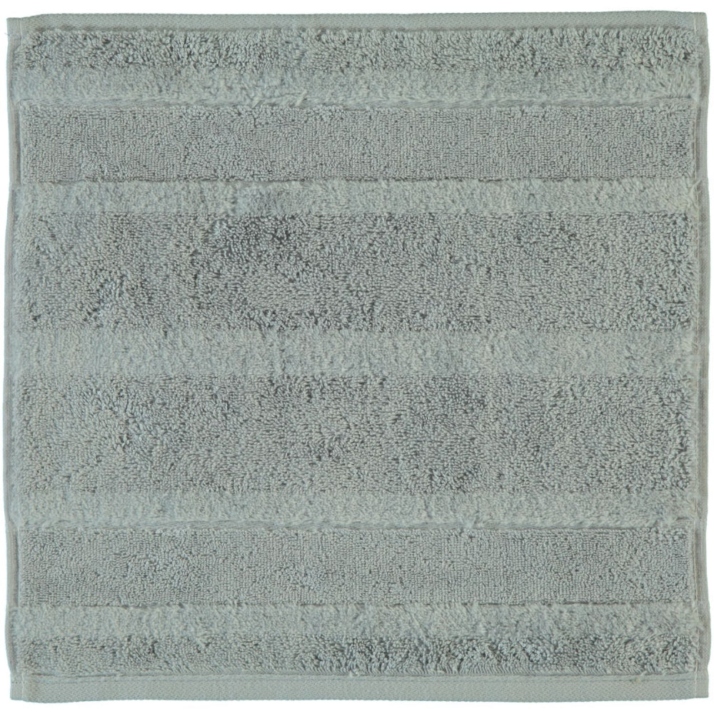 Duschtuch "Noblesse"