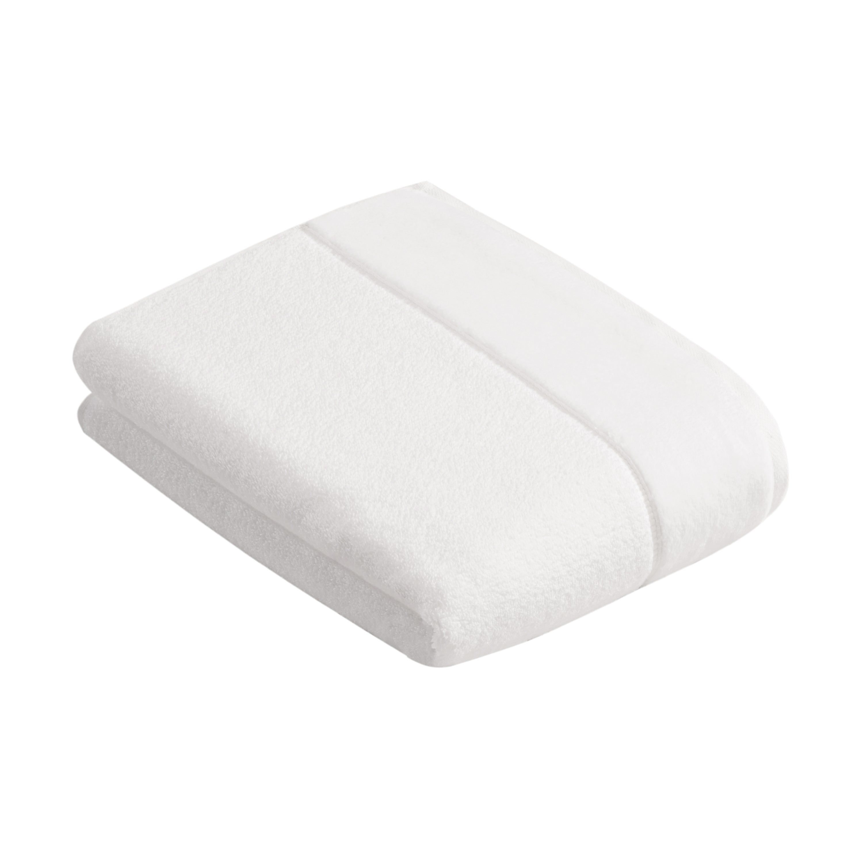 Duschtuch "Pure"