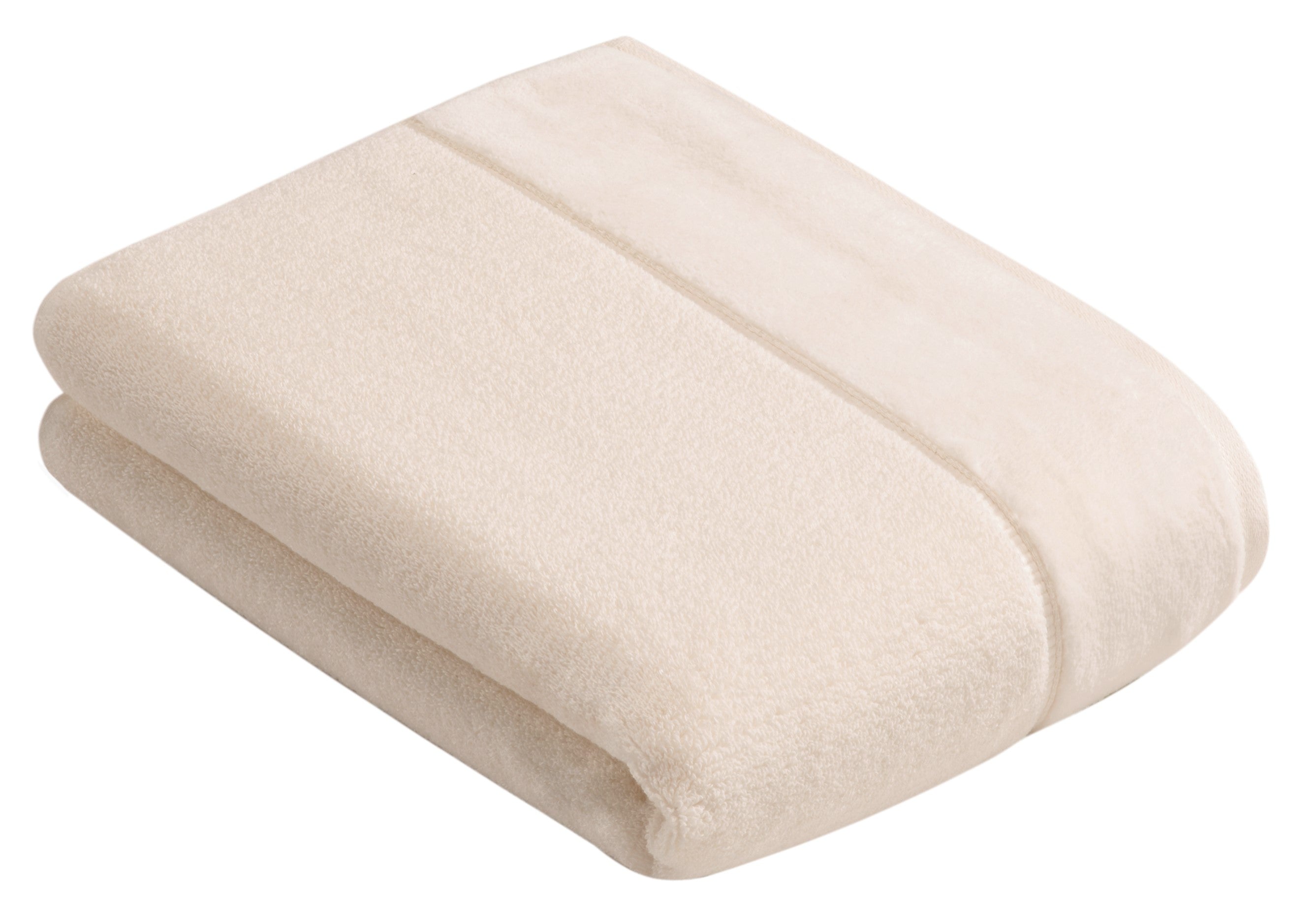 Duschtuch "Pure"