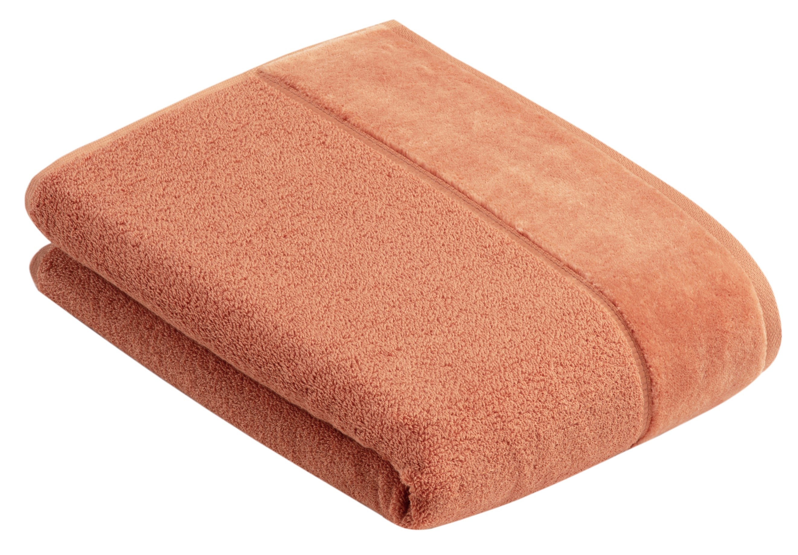 Duschtuch "Pure"