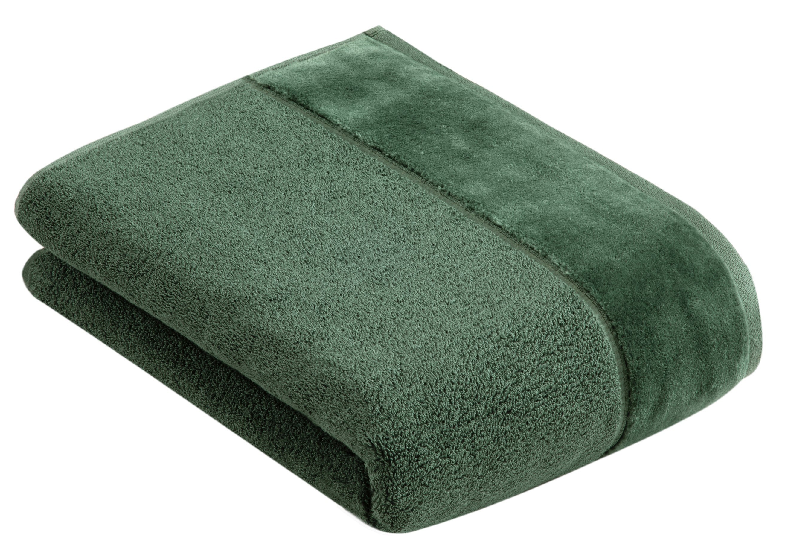 Duschtuch "Pure"