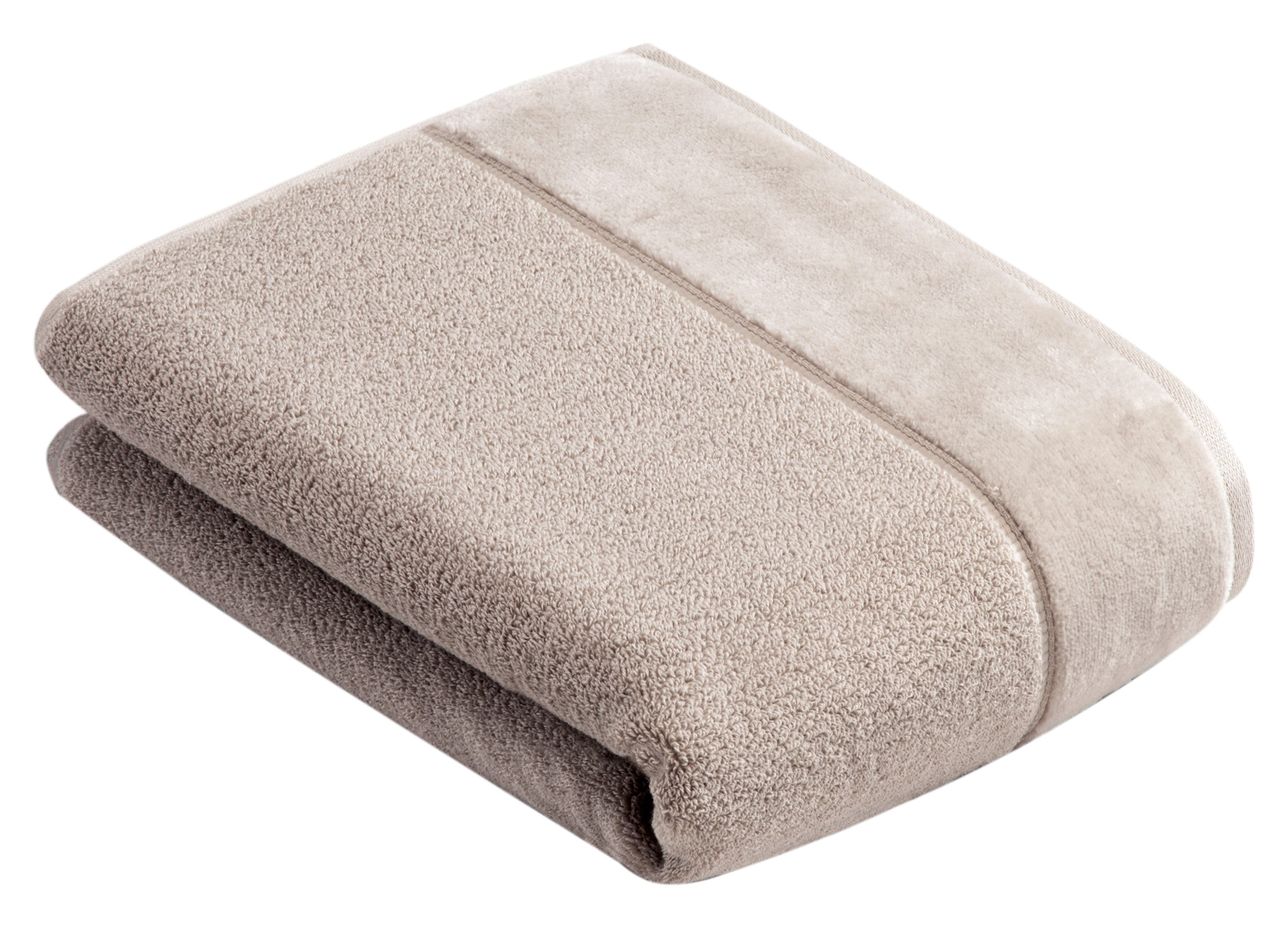 Duschtuch "Pure"