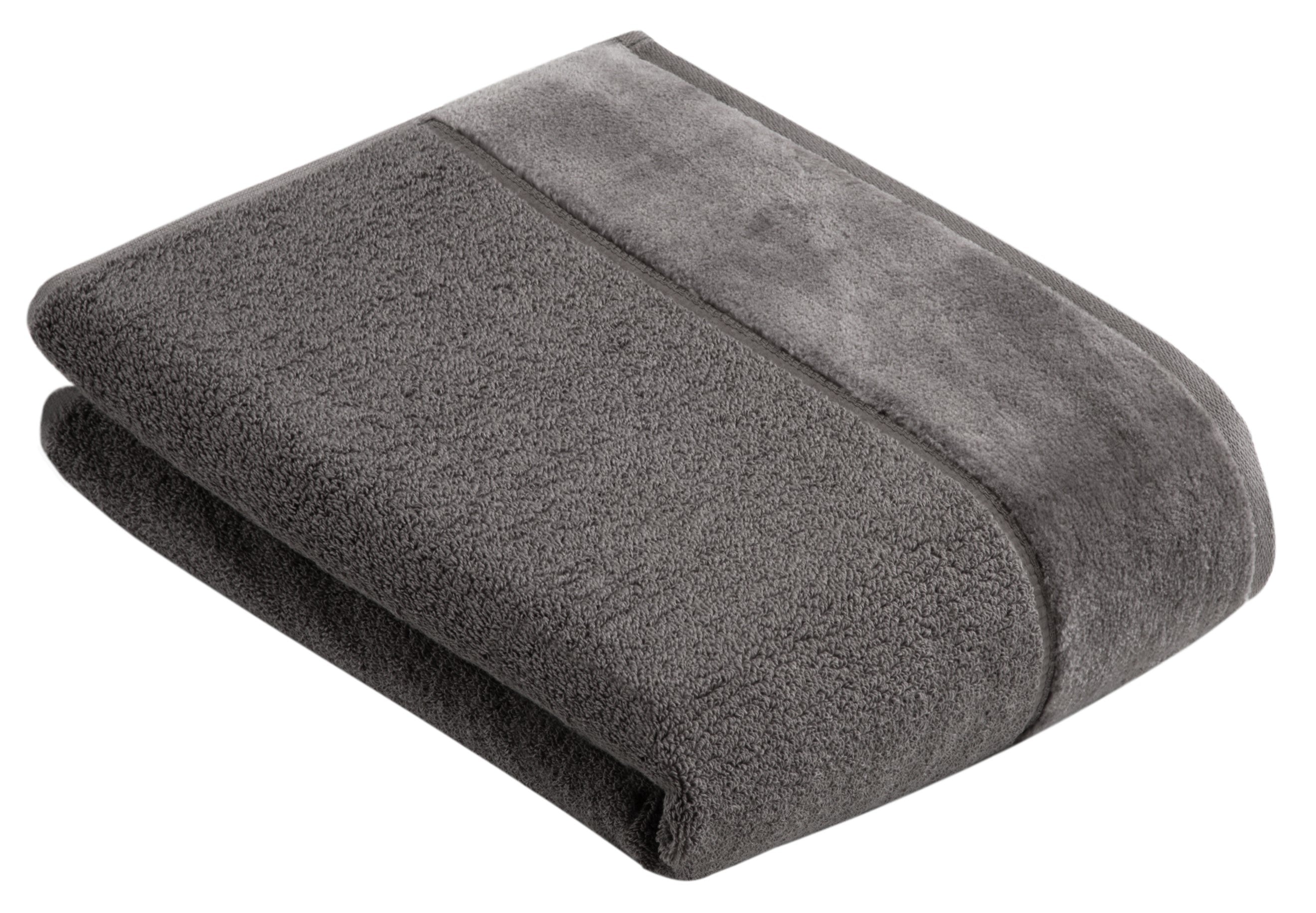 Duschtuch "Pure"