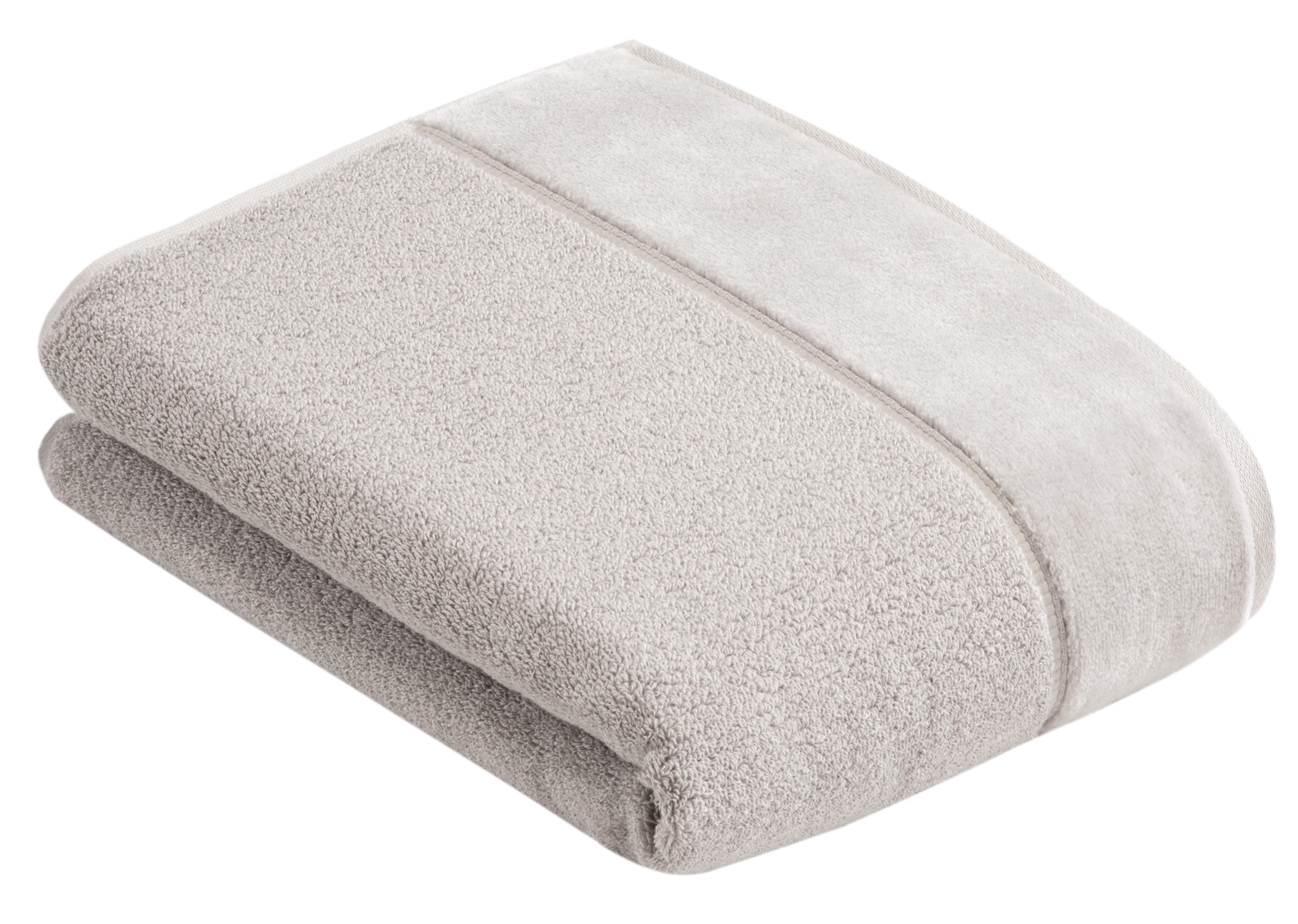 Duschtuch "Pure"
