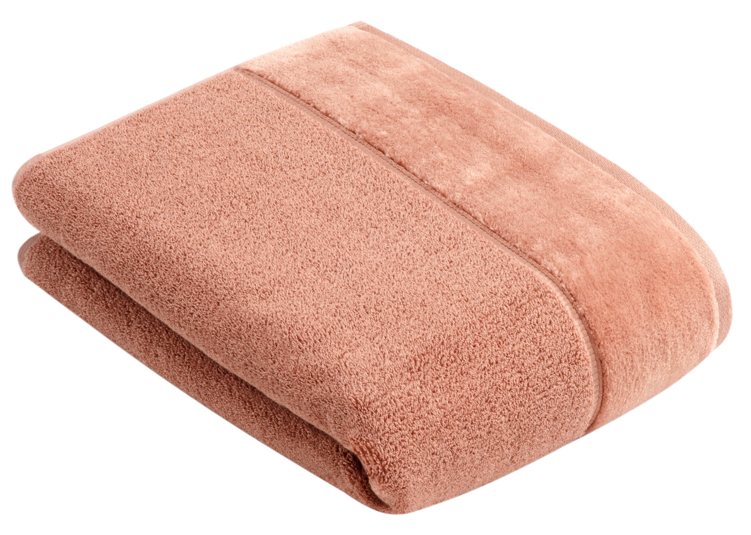 Duschtuch "Pure"