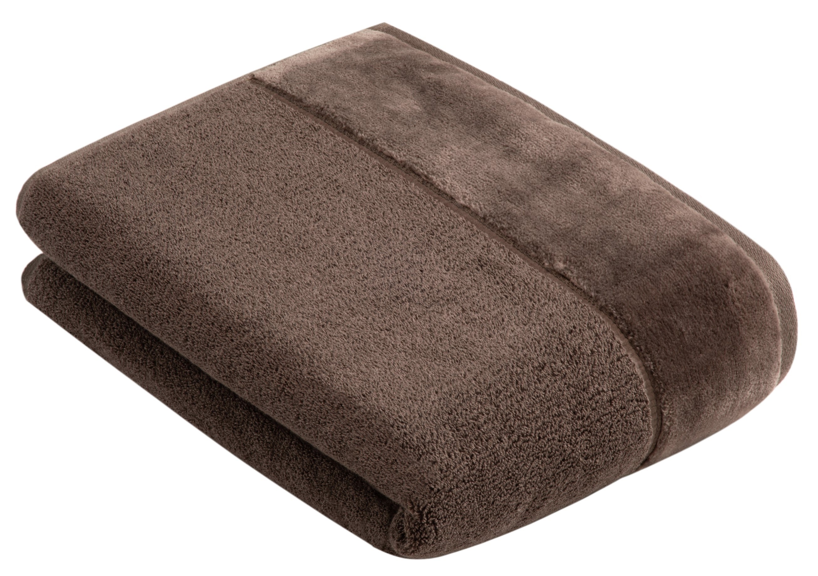 Duschtuch "Pure"