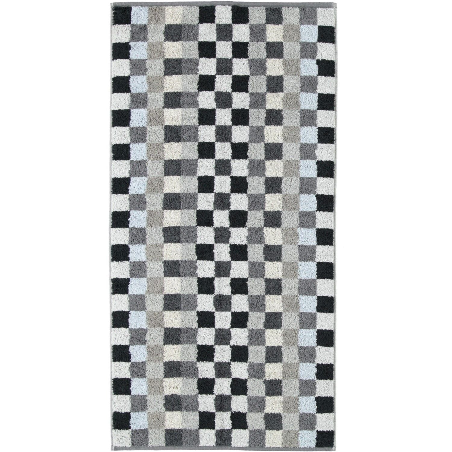 Duschtuch "Unique"